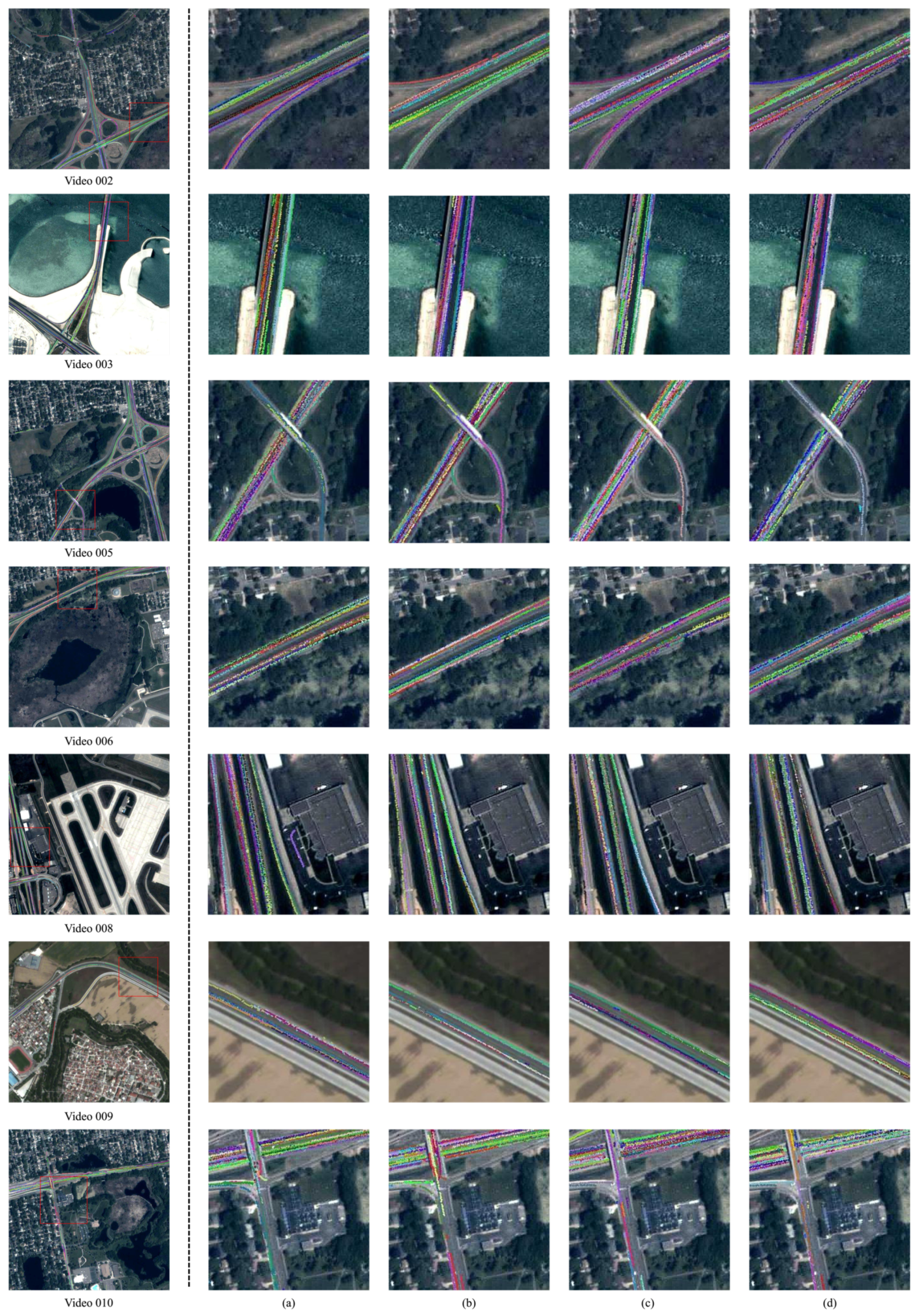 Remotesensing 17 02167 g005