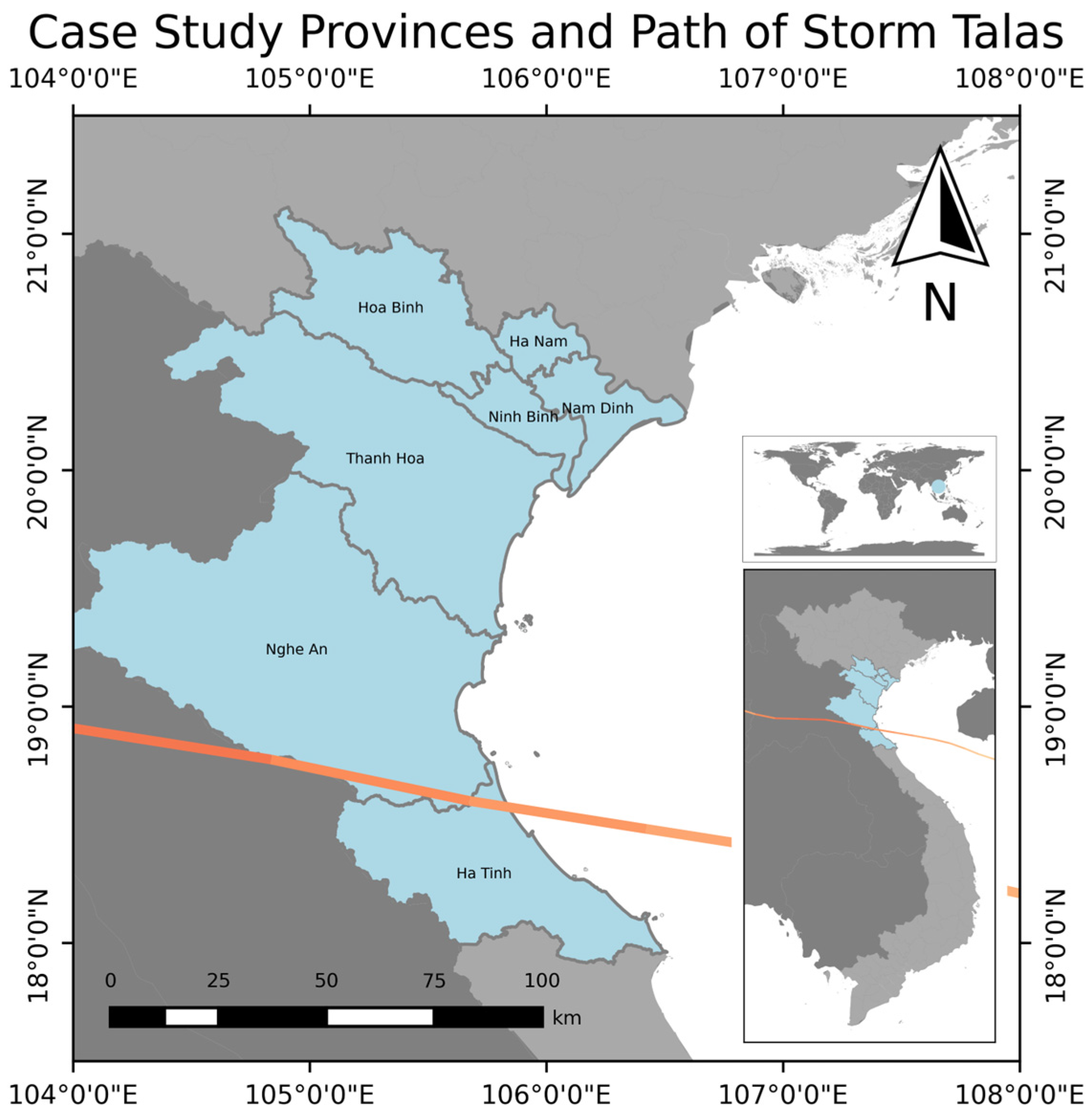 Remotesensing 17 02171 g001