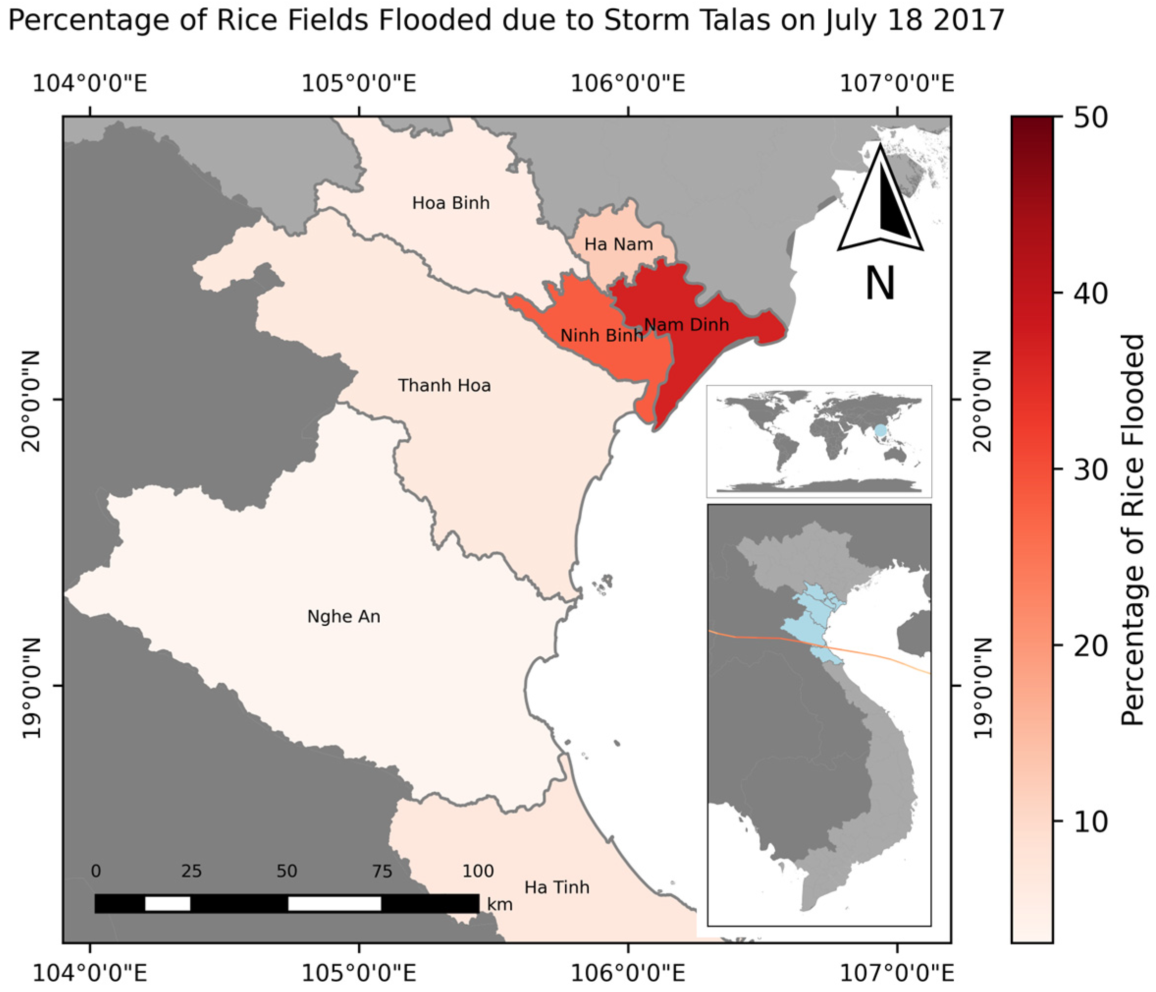 Remotesensing 17 02171 g003