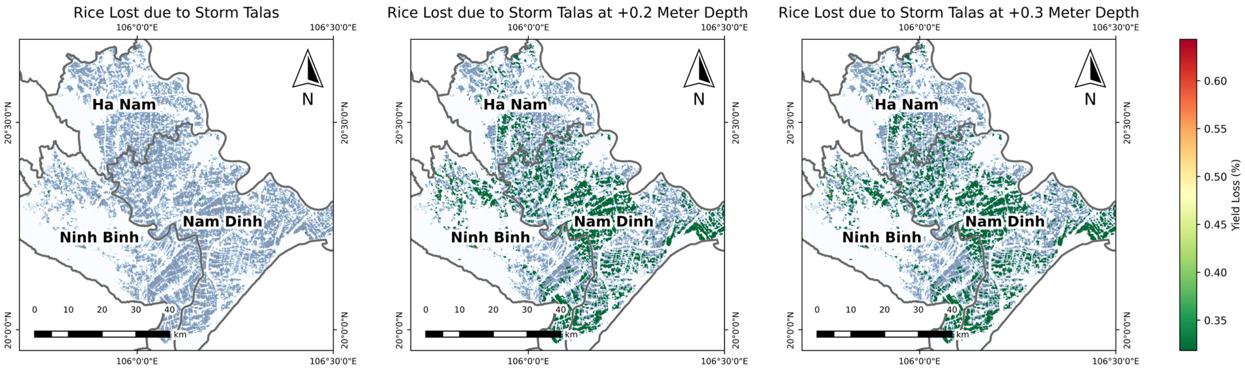 Remotesensing 17 02171 g004