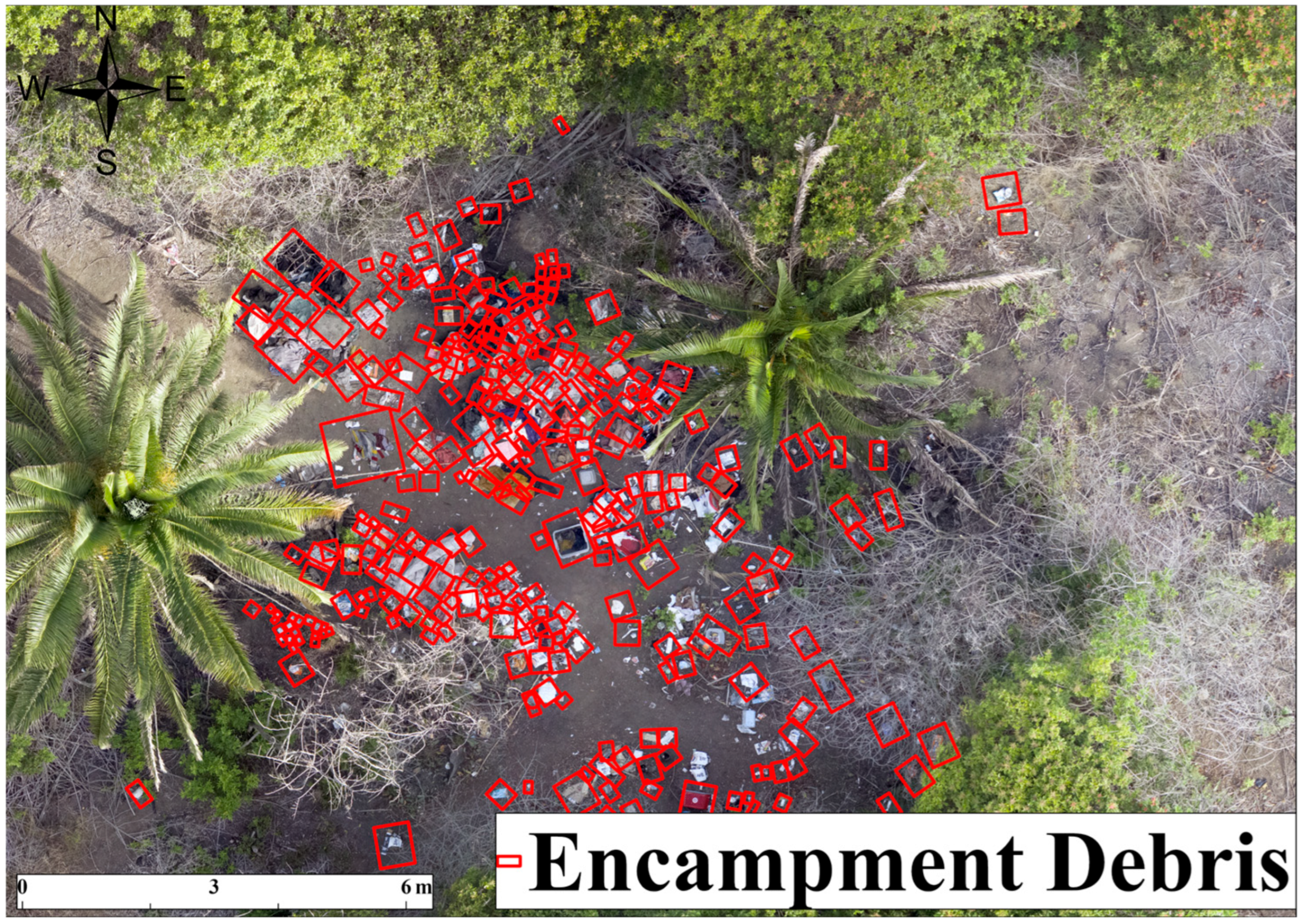 Remotesensing 17 02172 g006