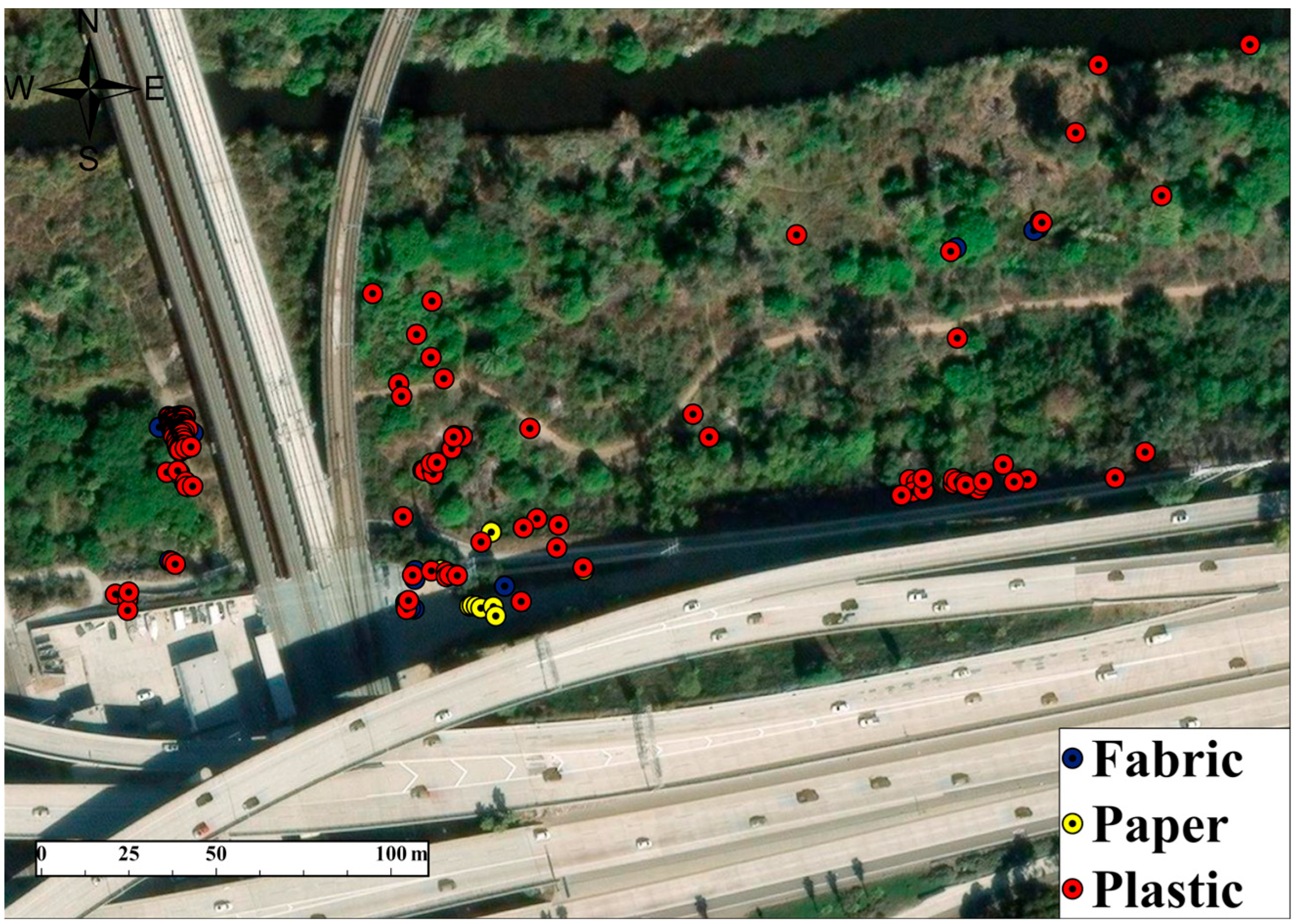 Remotesensing 17 02172 g007