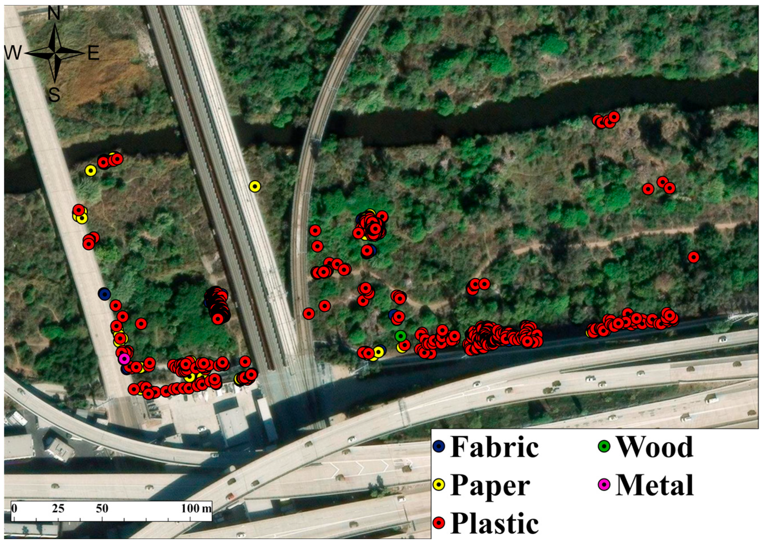 Remotesensing 17 02172 g008