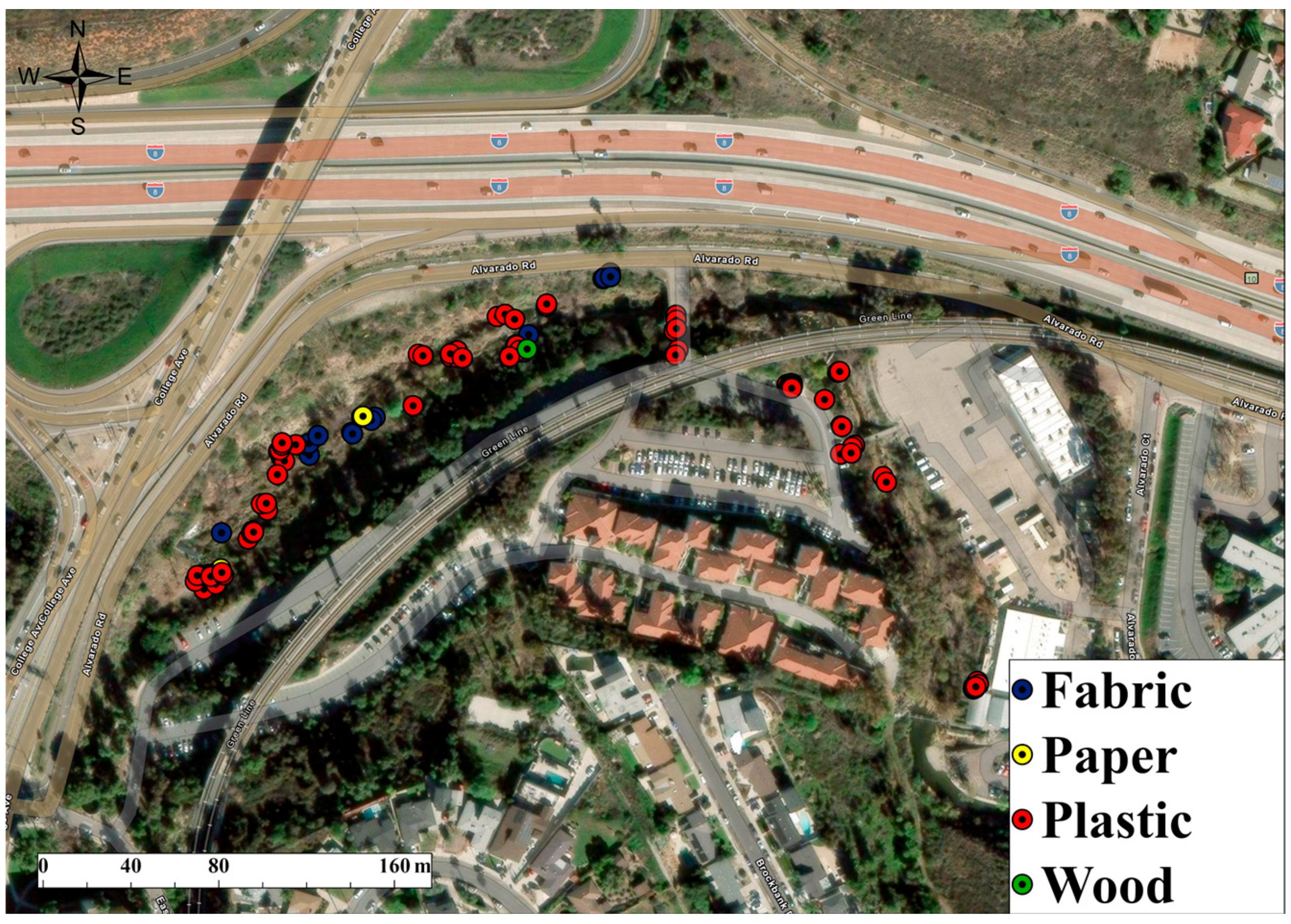 Remotesensing 17 02172 g009