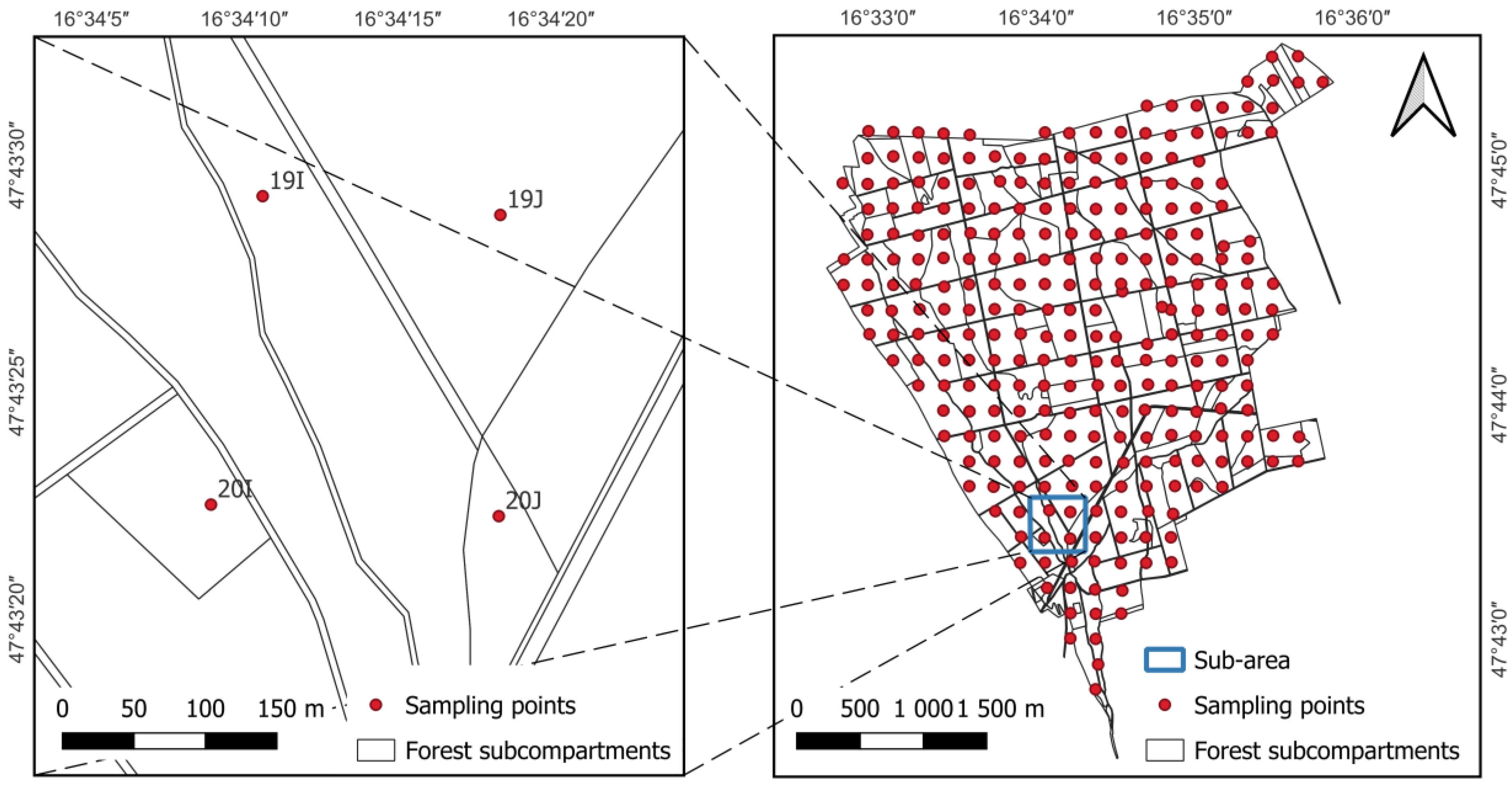 Remotesensing 17 02173 g001