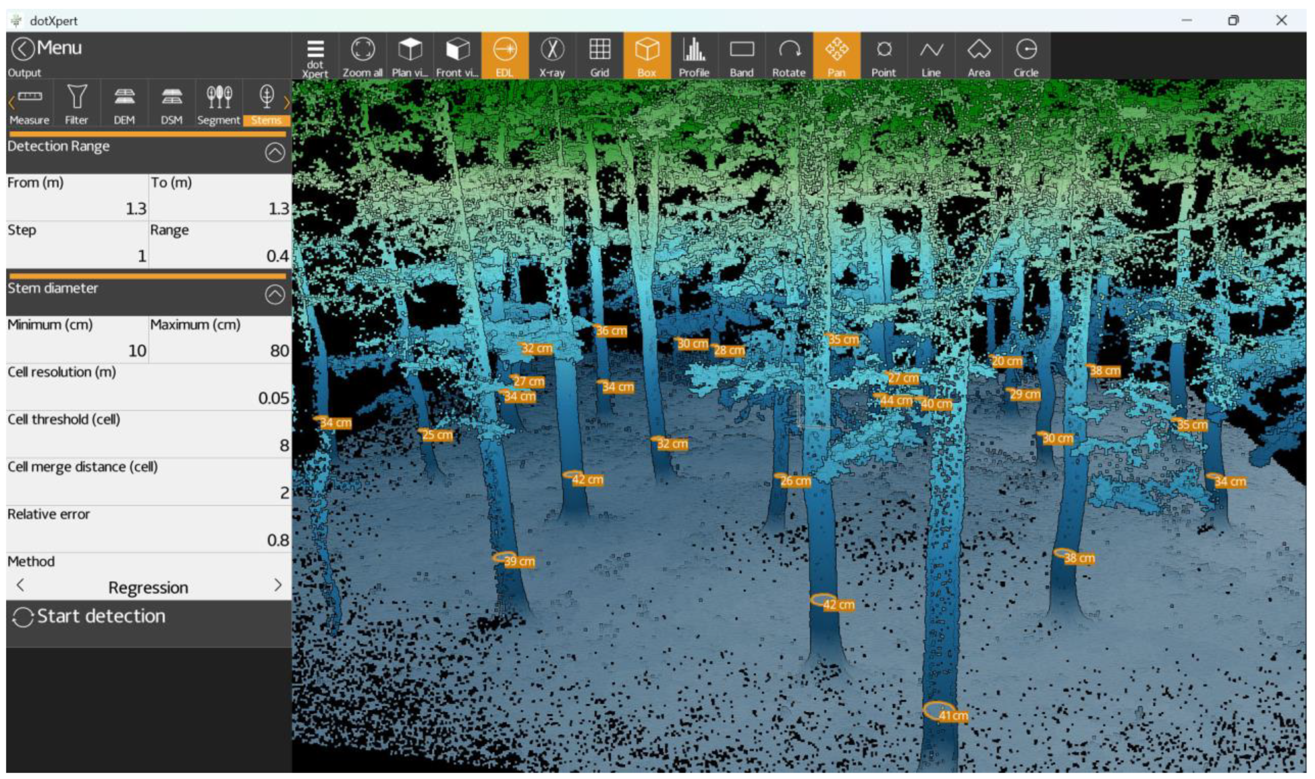 Remotesensing 17 02173 g003