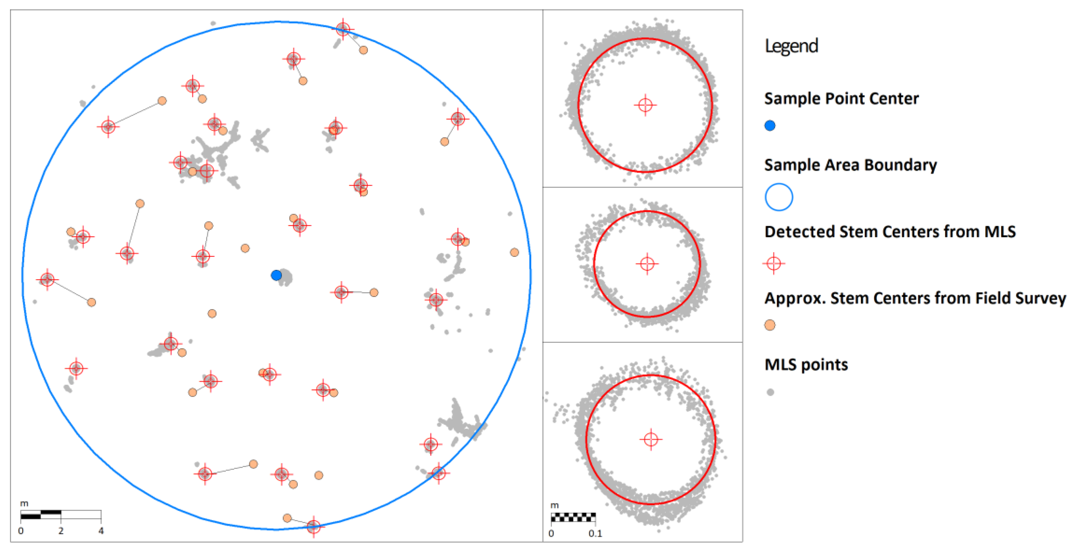 Remotesensing 17 02173 g006
