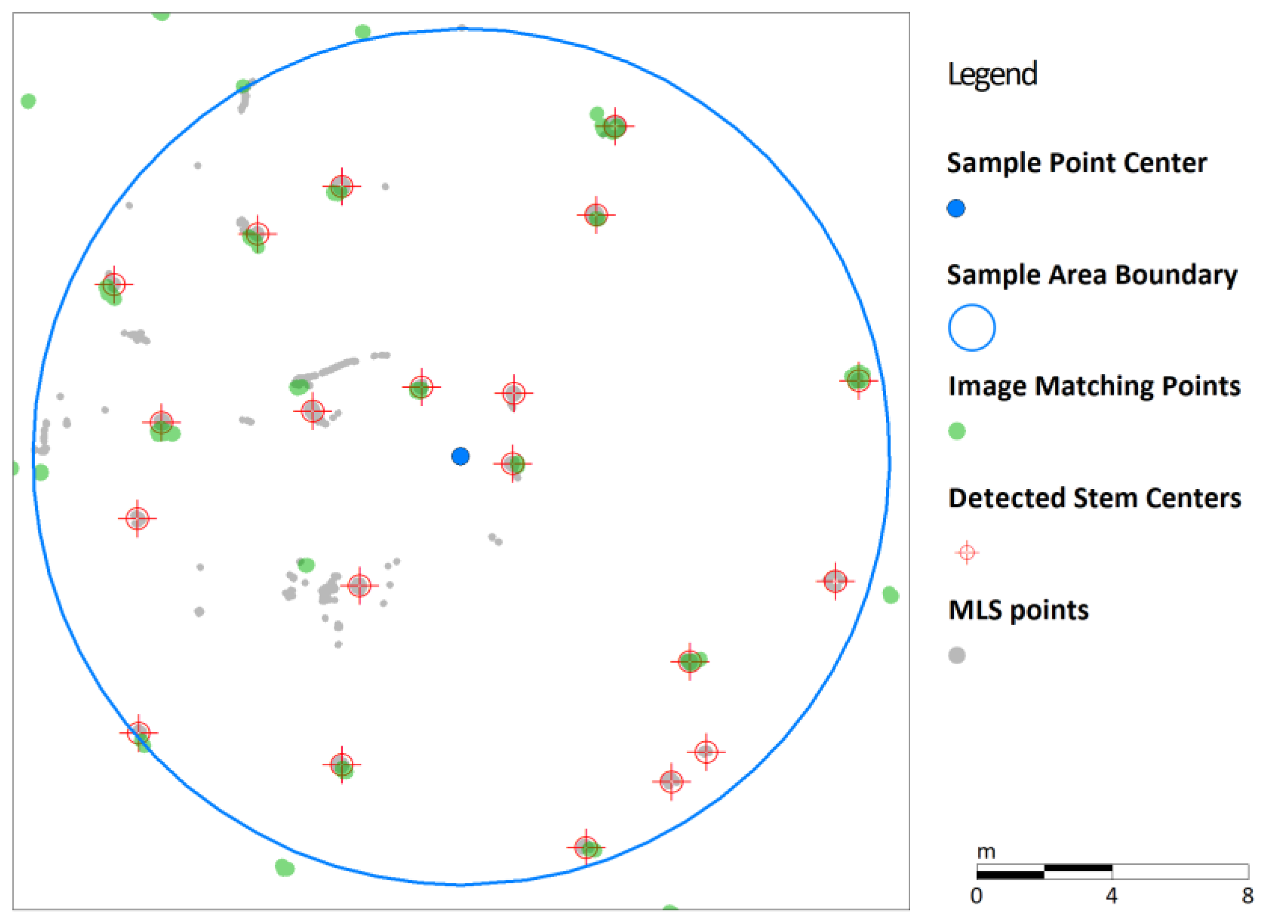 Remotesensing 17 02173 g008