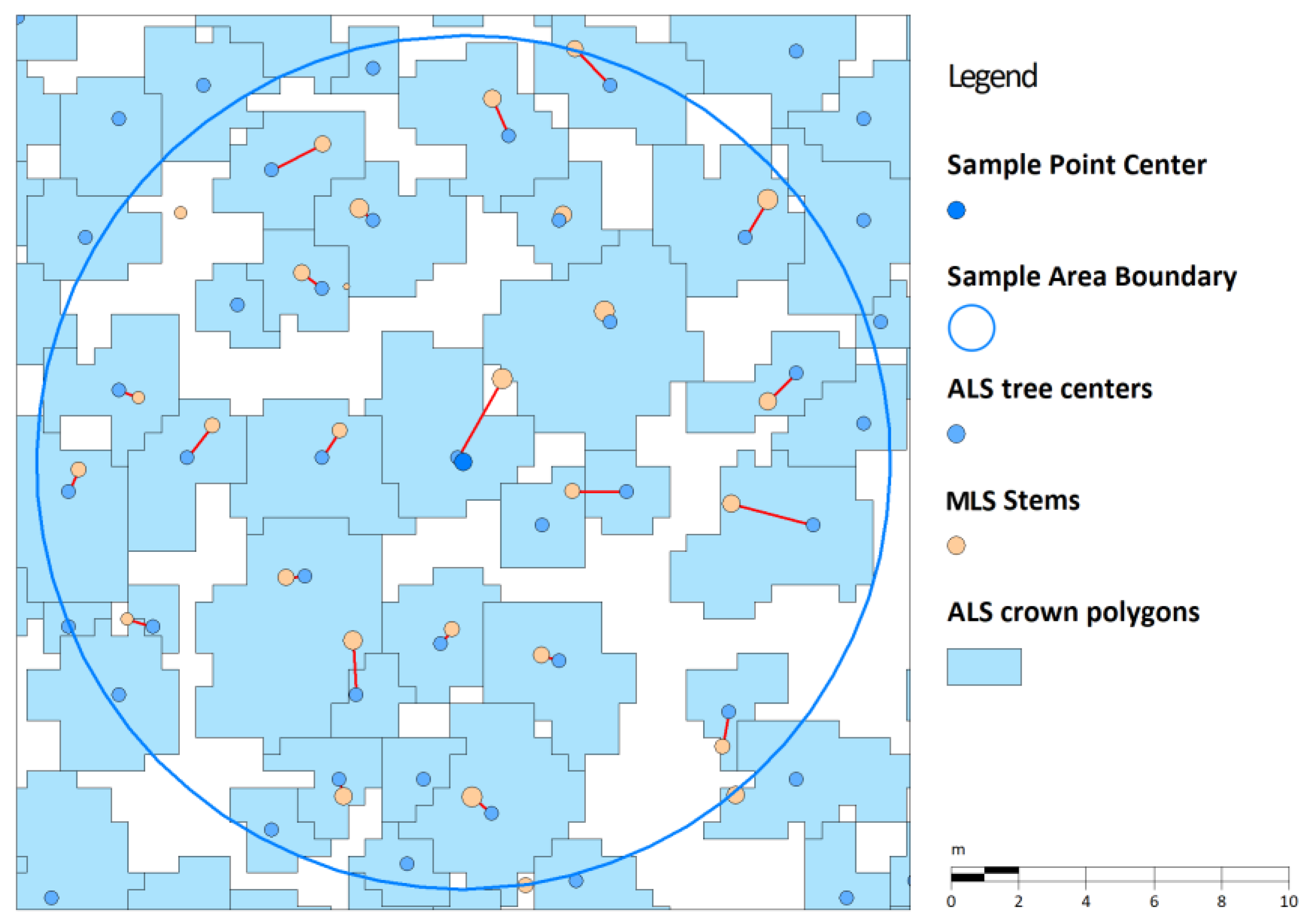Remotesensing 17 02173 g010