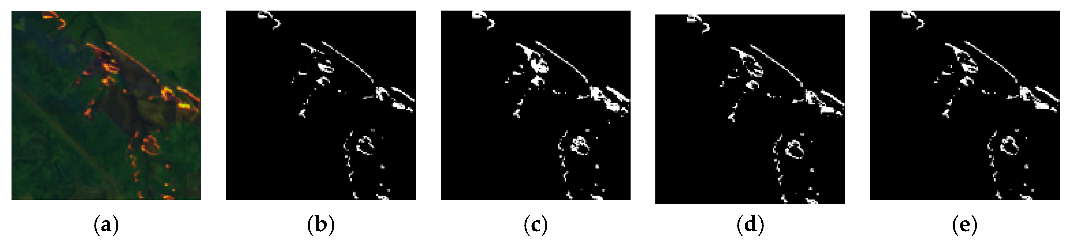 Remotesensing 17 02175 g009