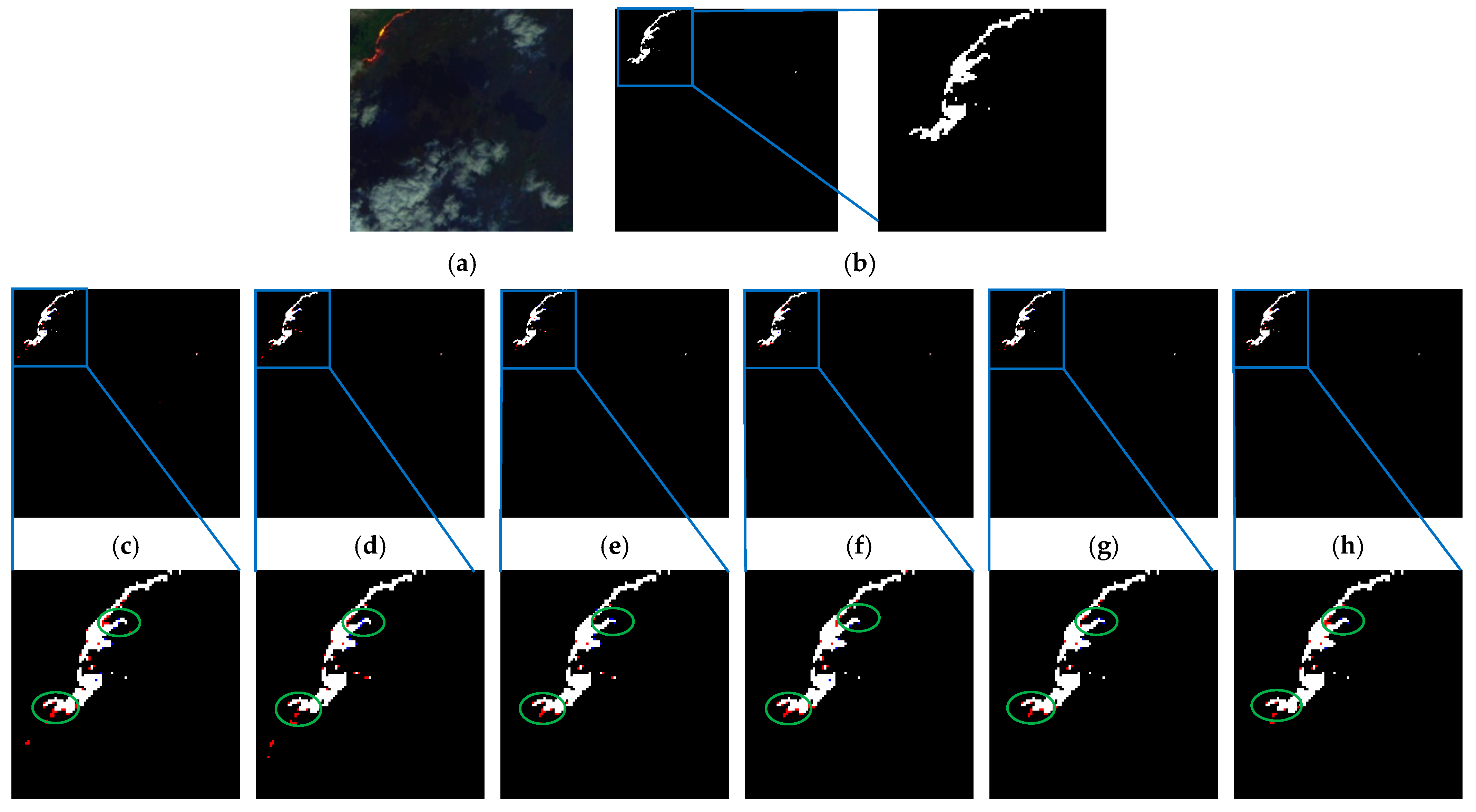 Remotesensing 17 02175 g014