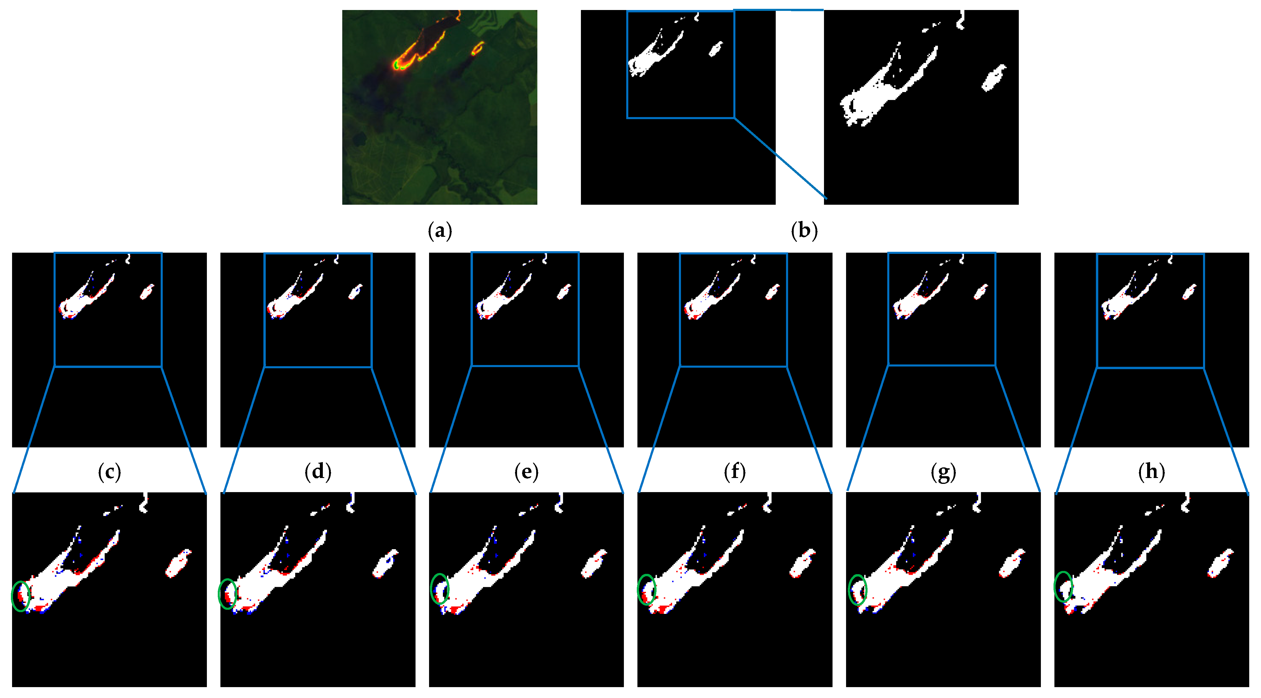 Remotesensing 17 02175 g015