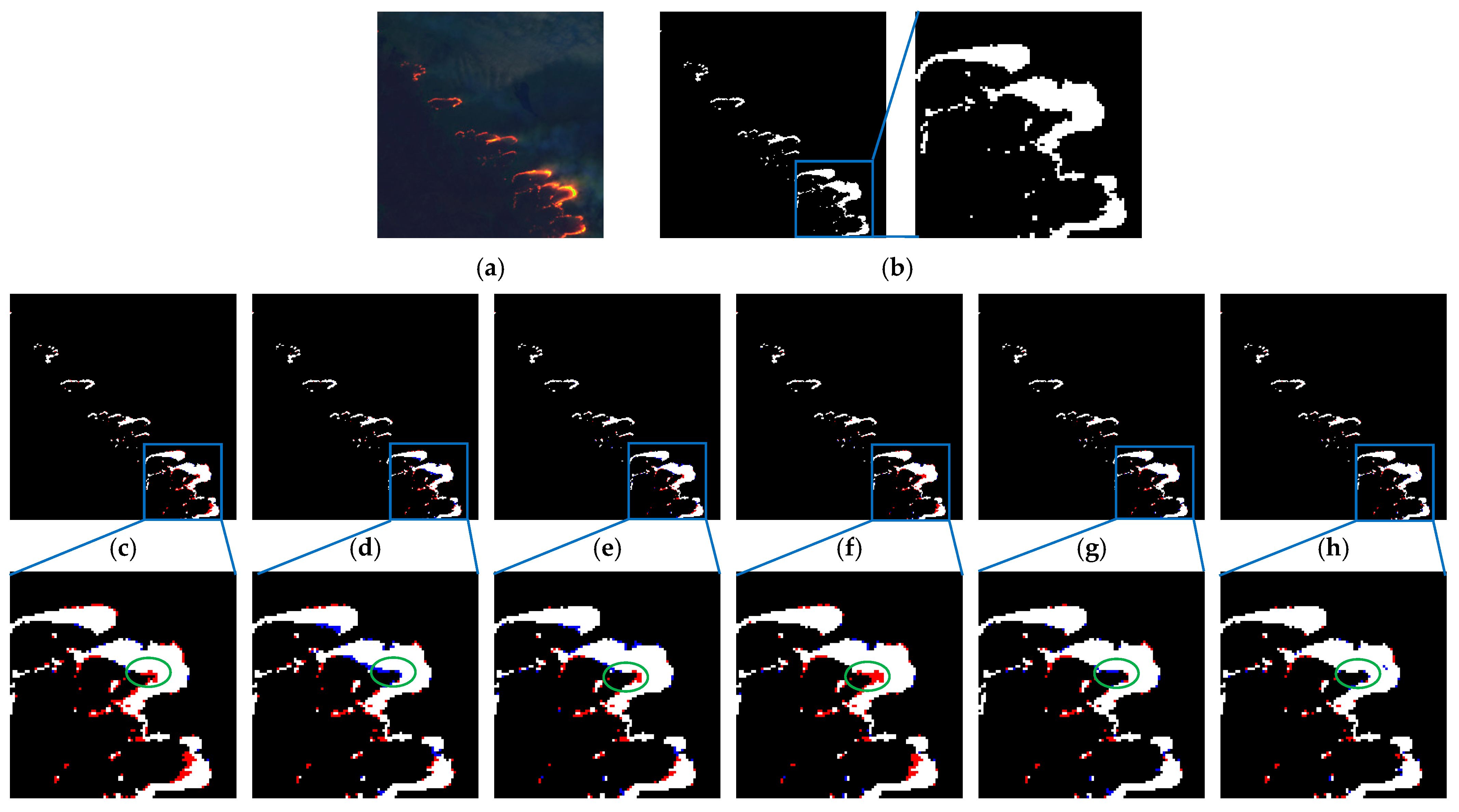 Remotesensing 17 02175 g016