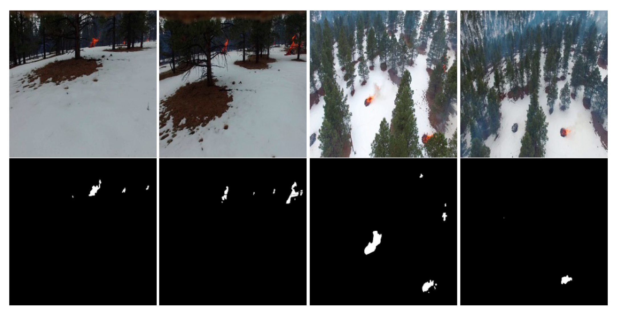 Remotesensing 17 02175 g017