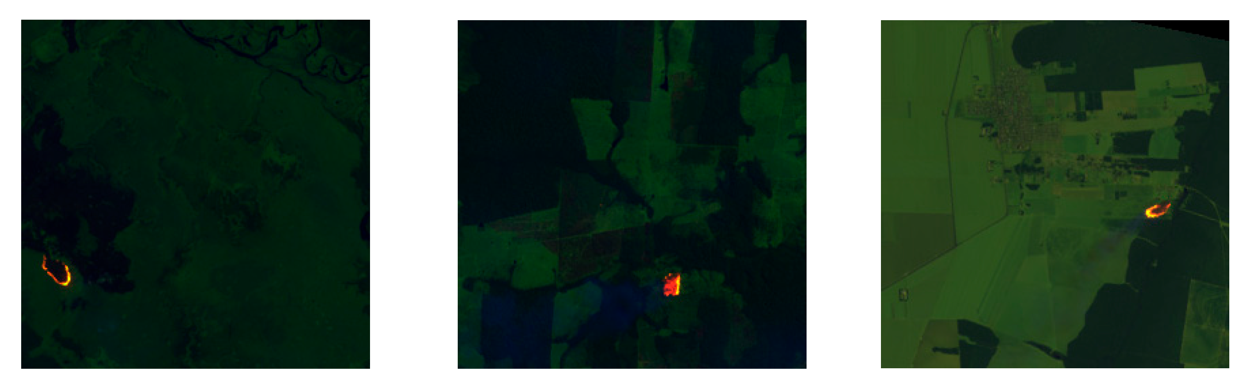 Remotesensing 17 02175 g018