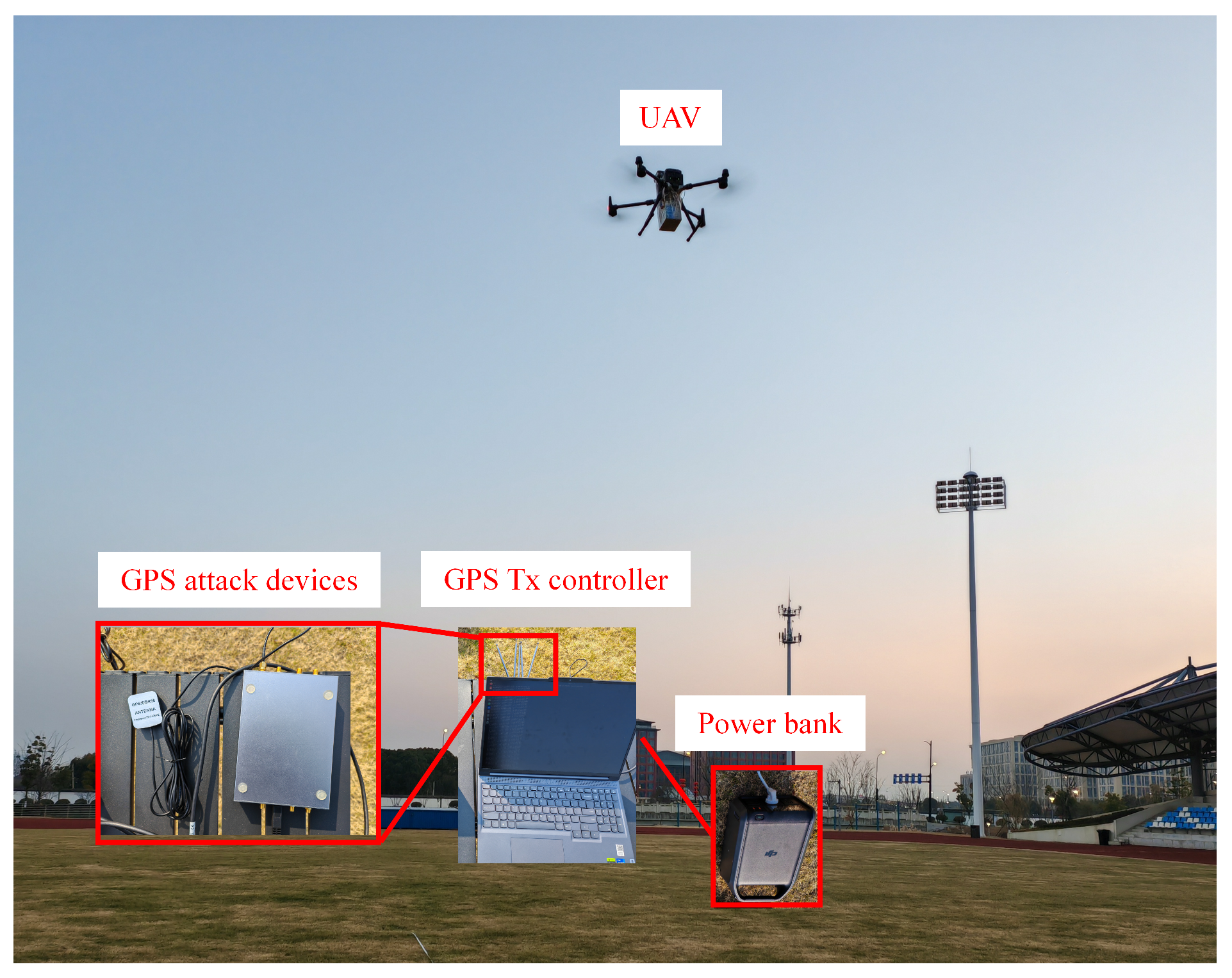 Remotesensing 17 02176 g003