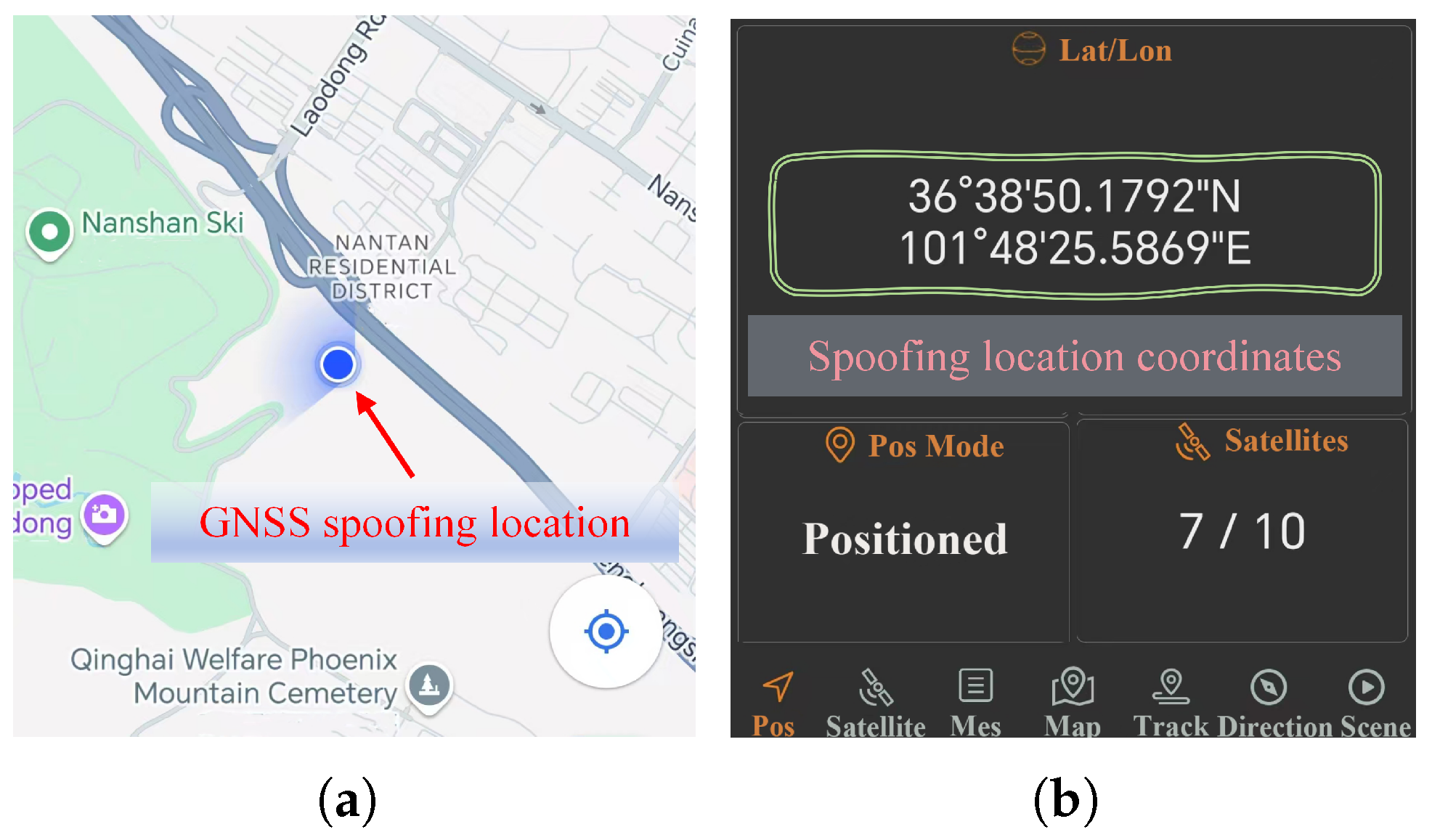 Remotesensing 17 02176 g004