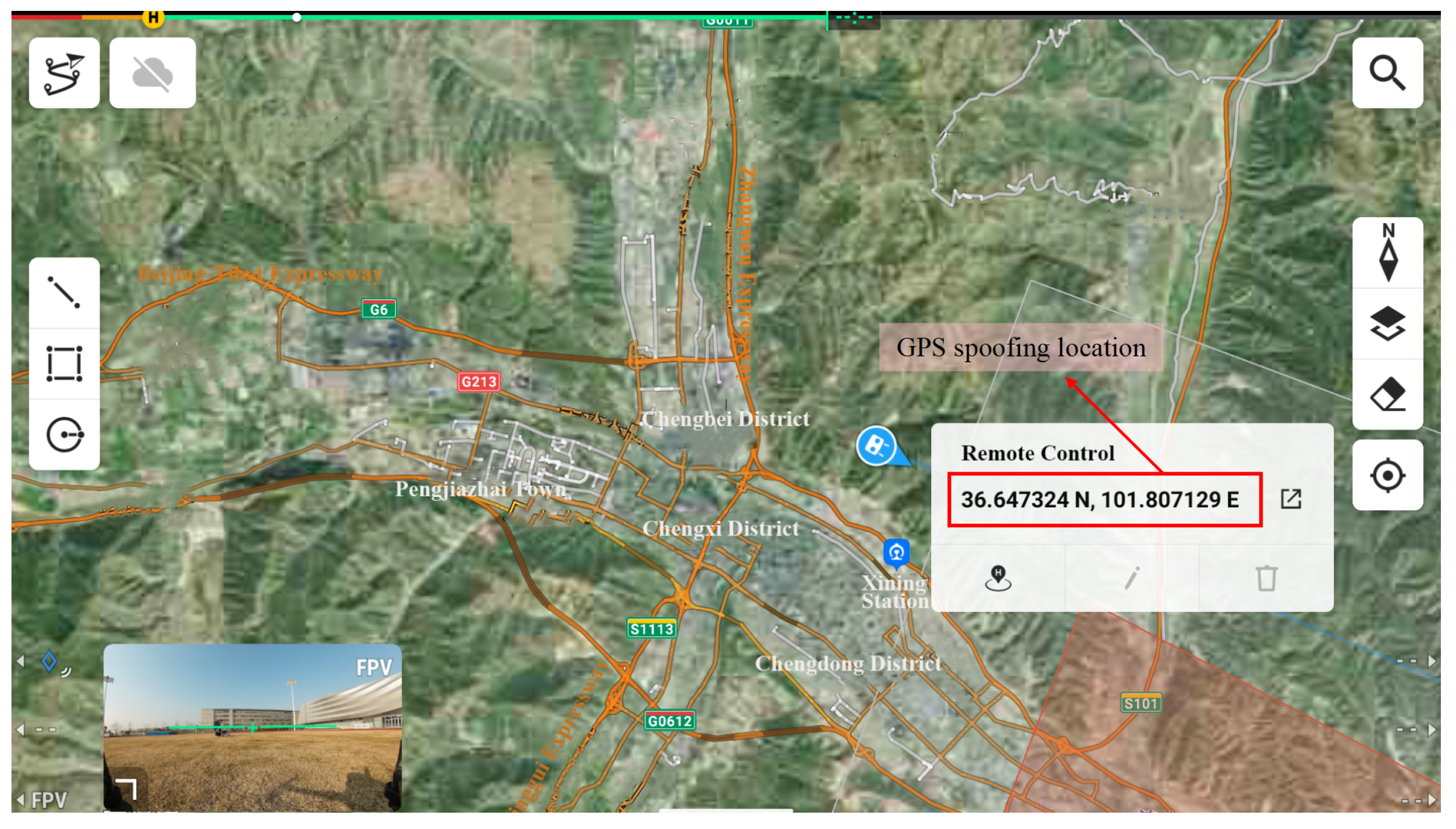 Remotesensing 17 02176 g005