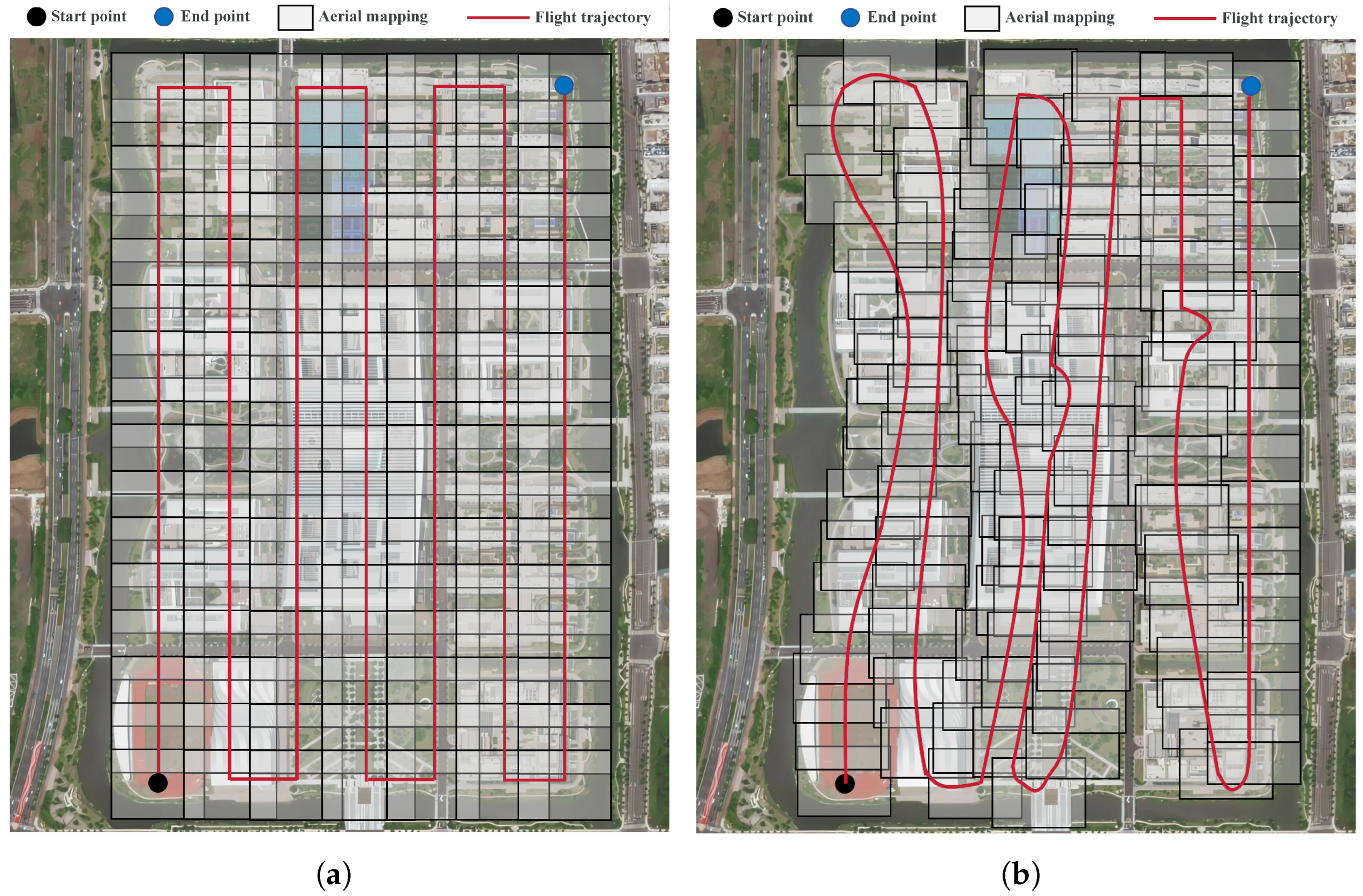 Remotesensing 17 02176 g006