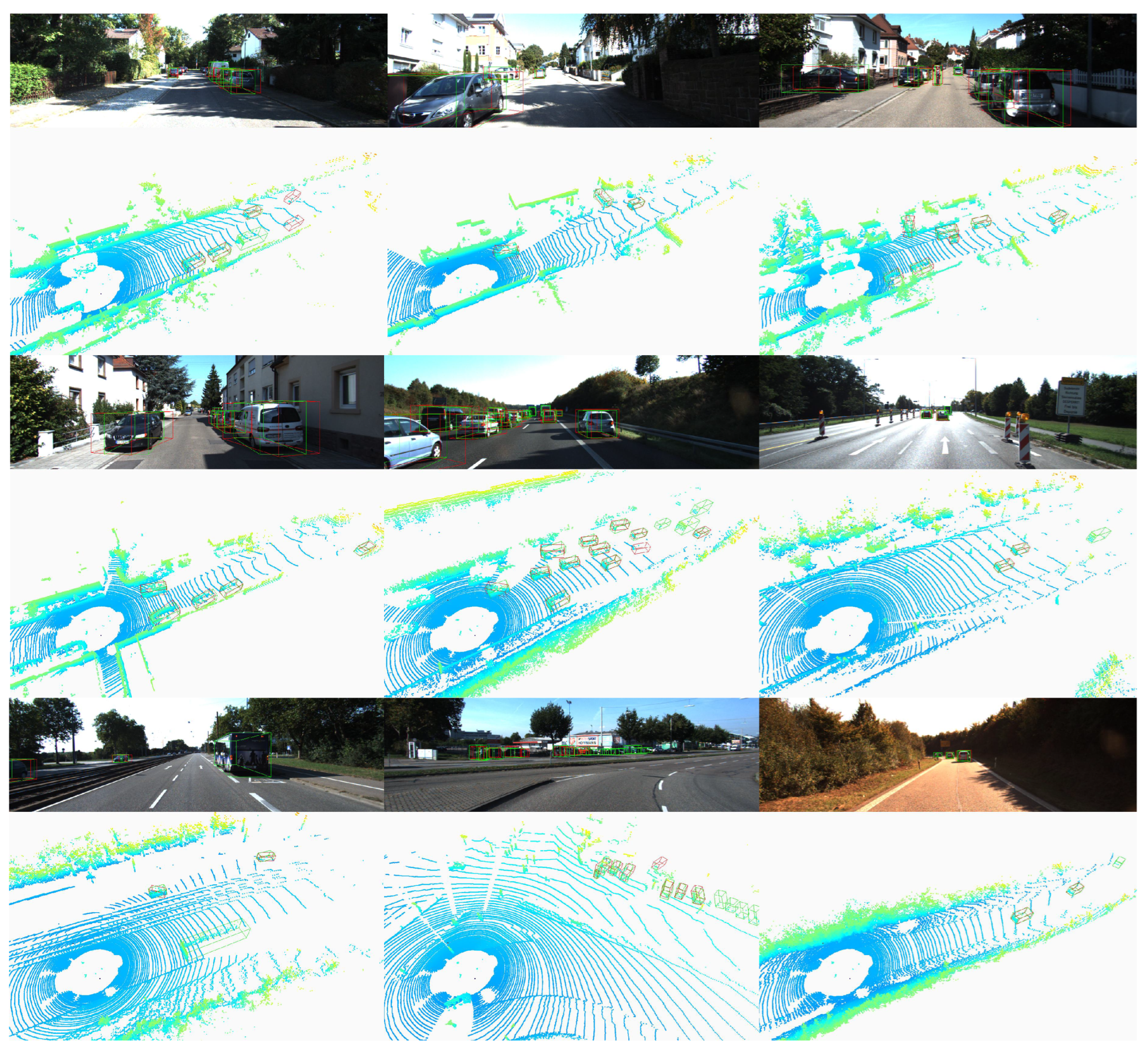 Remotesensing 17 02177 g004