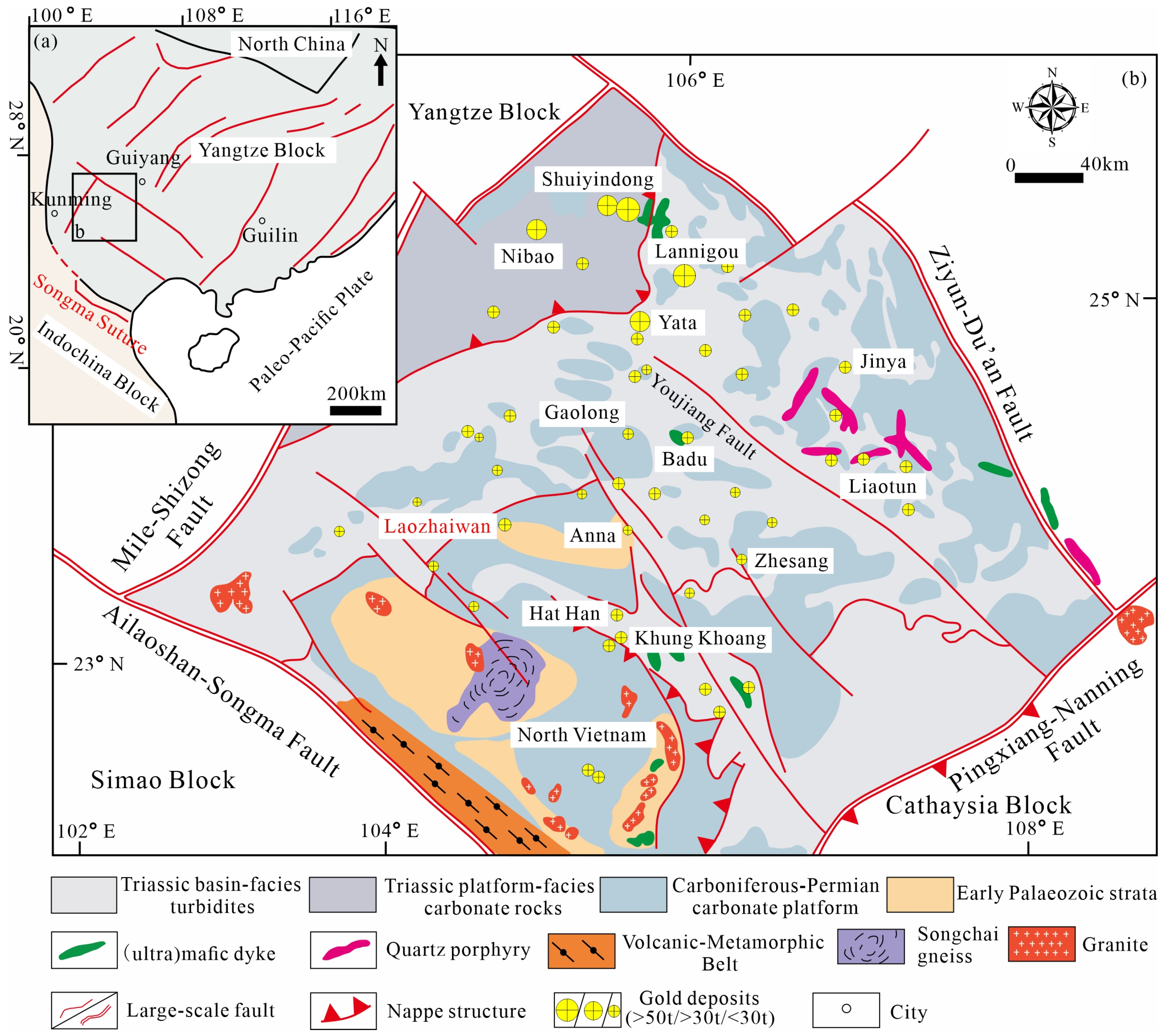 Remotesensing 17 02178 g001