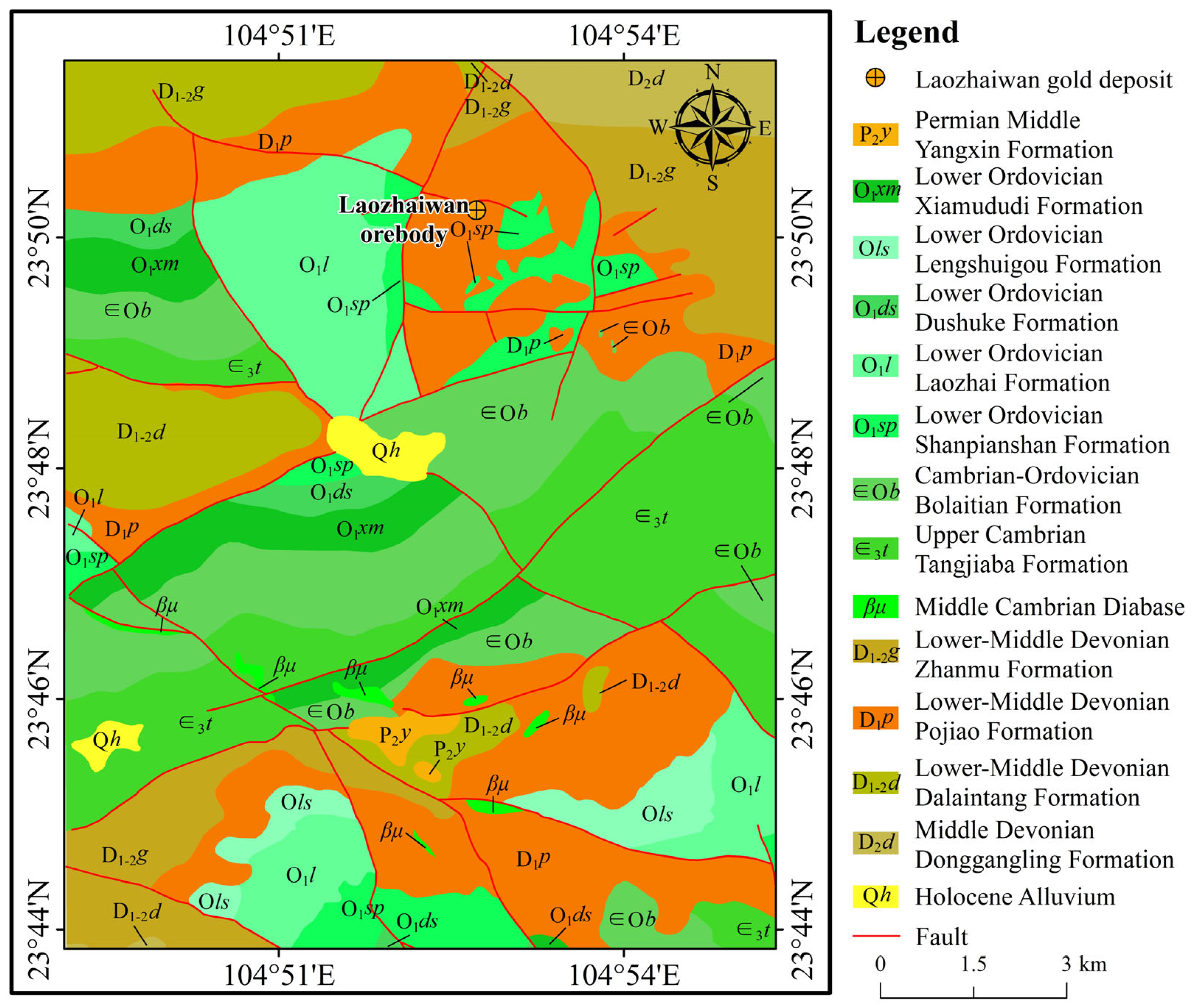 Remotesensing 17 02178 g002