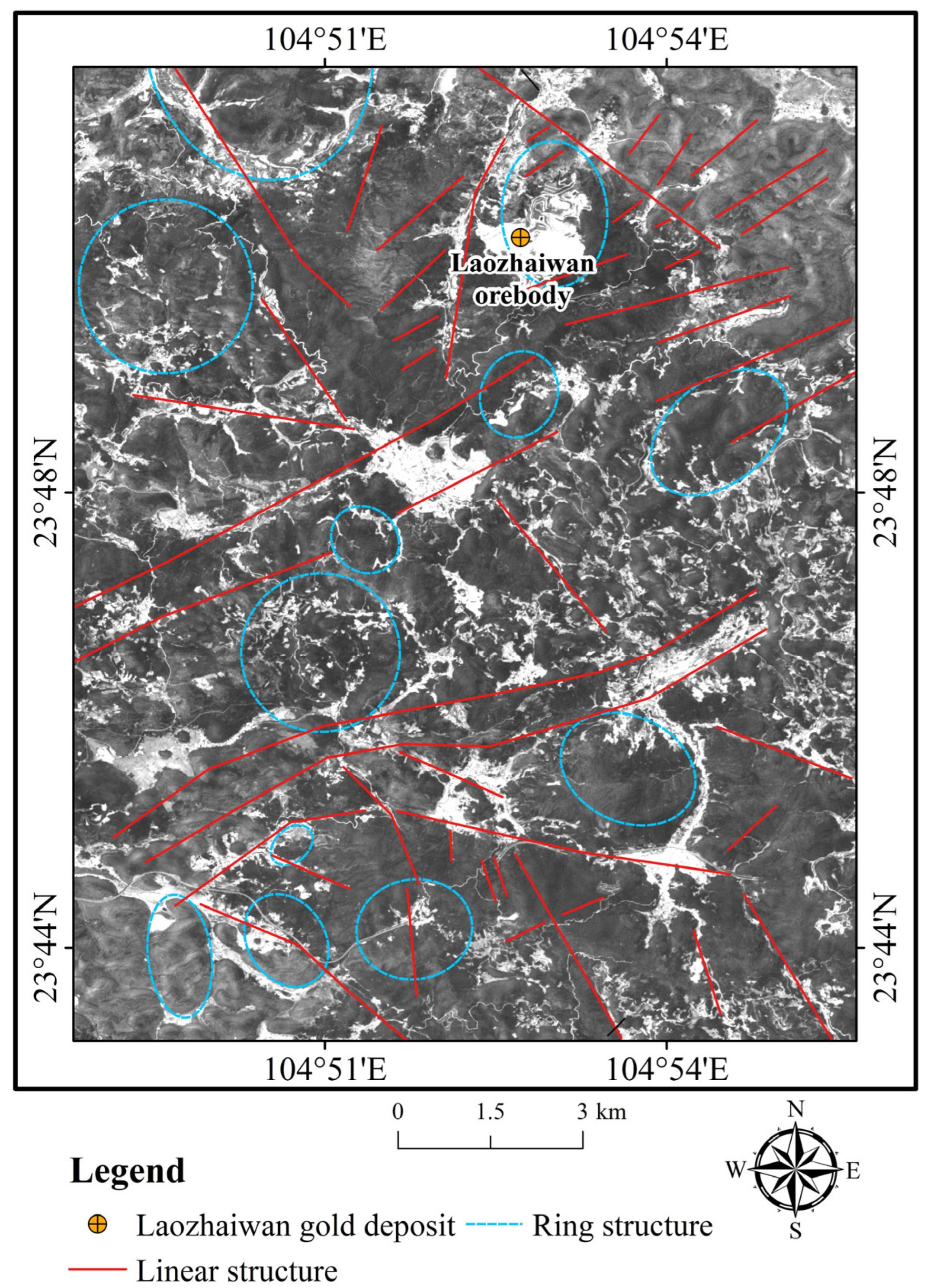 Remotesensing 17 02178 g003