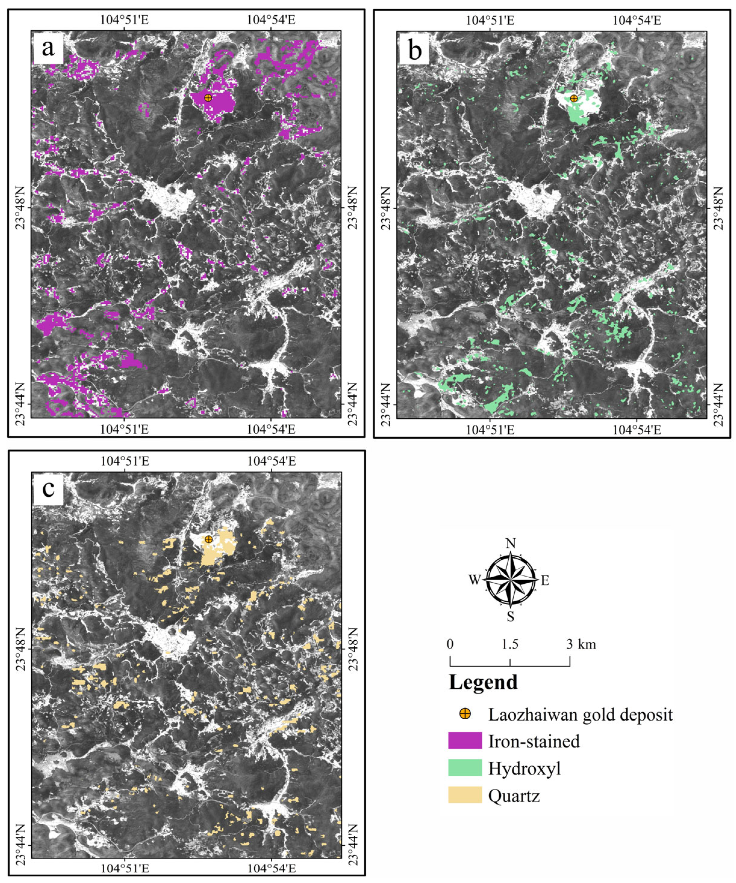 Remotesensing 17 02178 g004