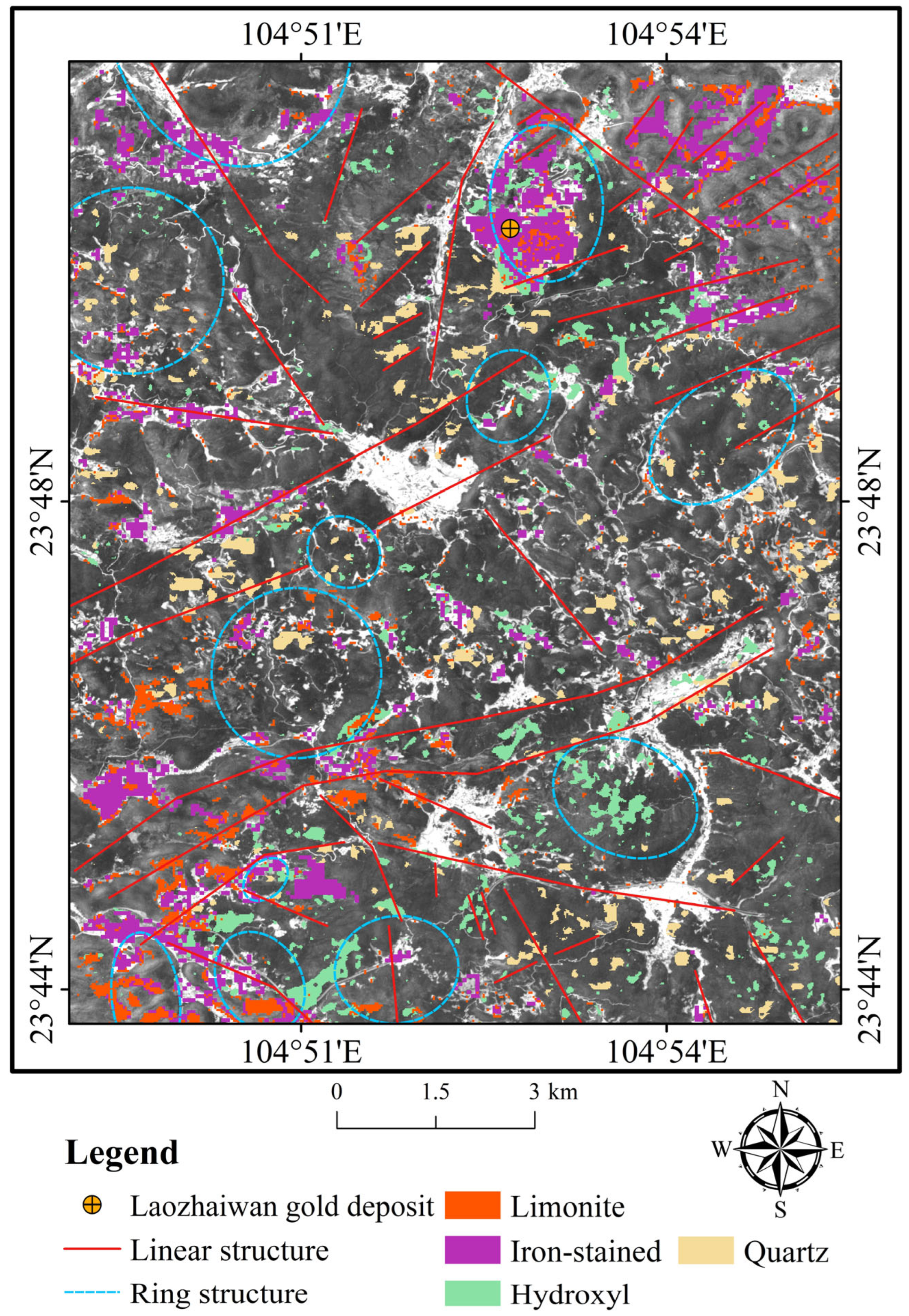 Remotesensing 17 02178 g006