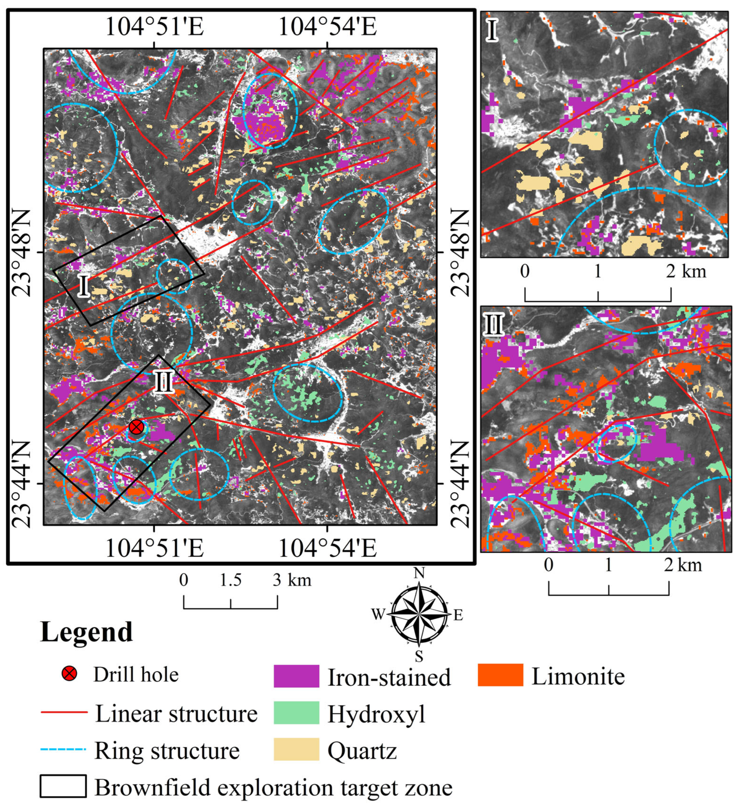 Remotesensing 17 02178 g007