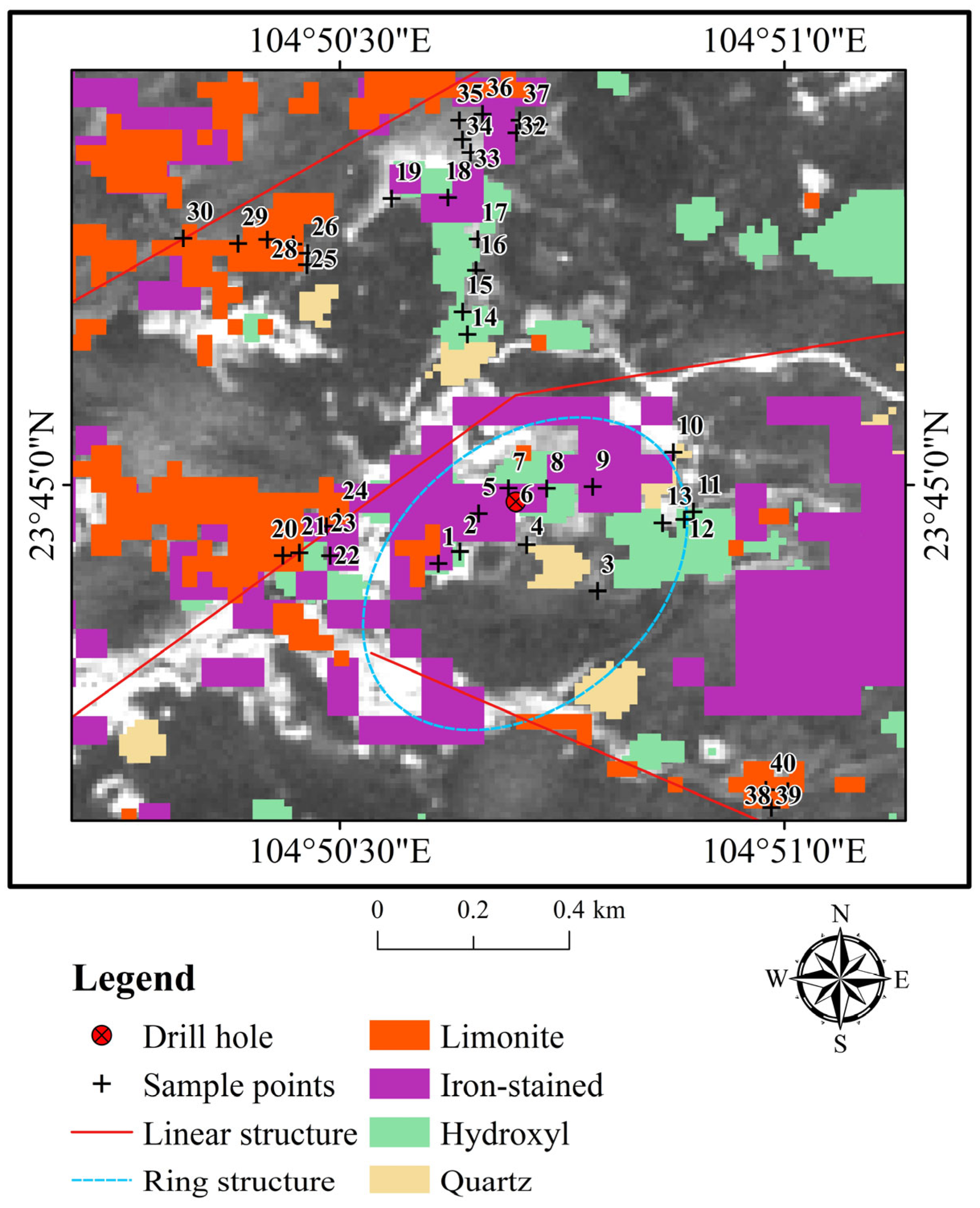Remotesensing 17 02178 g008