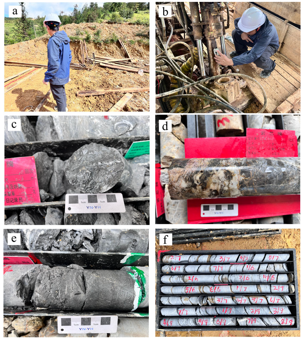 Remotesensing 17 02178 g009