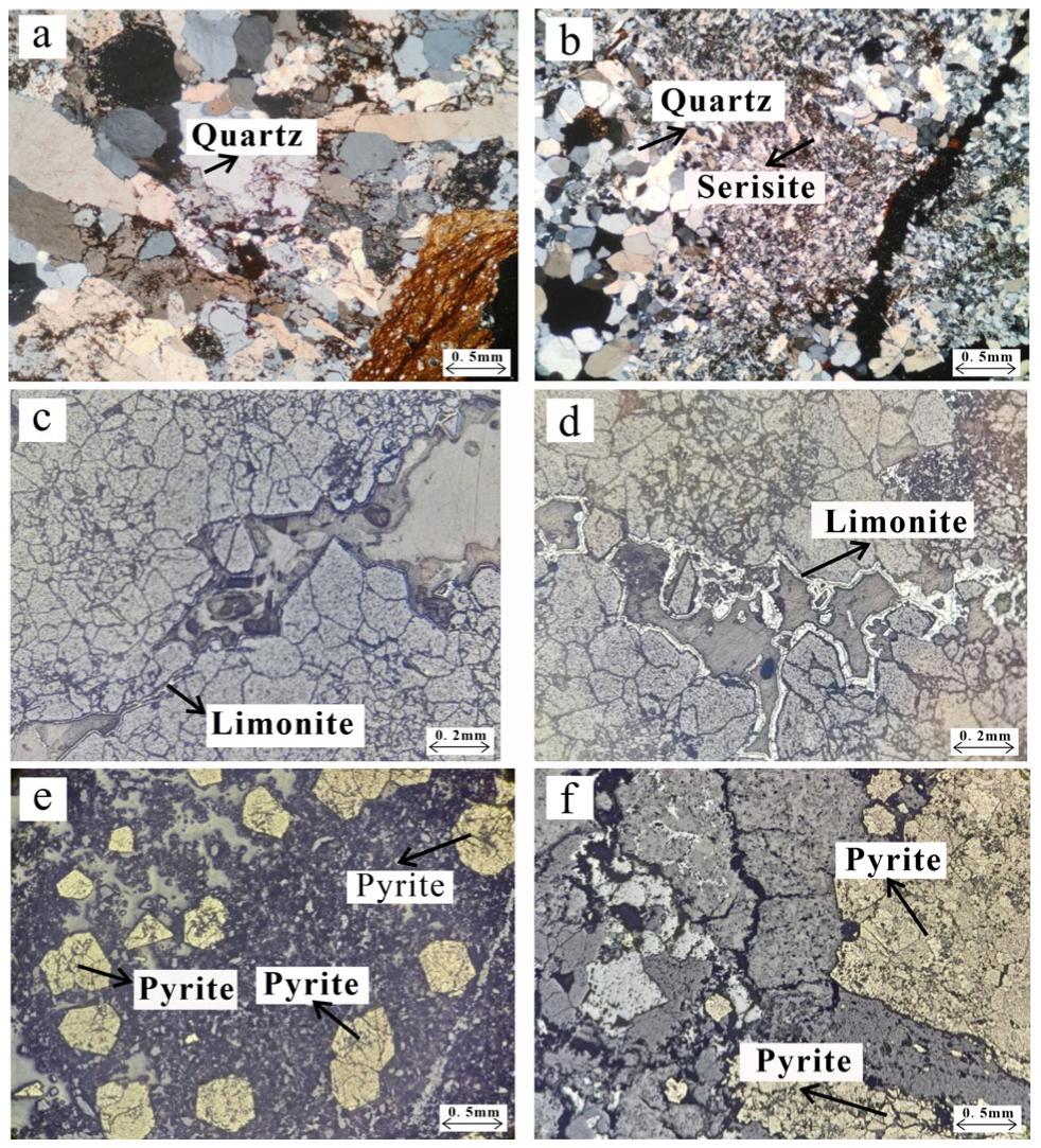 Remotesensing 17 02178 g010