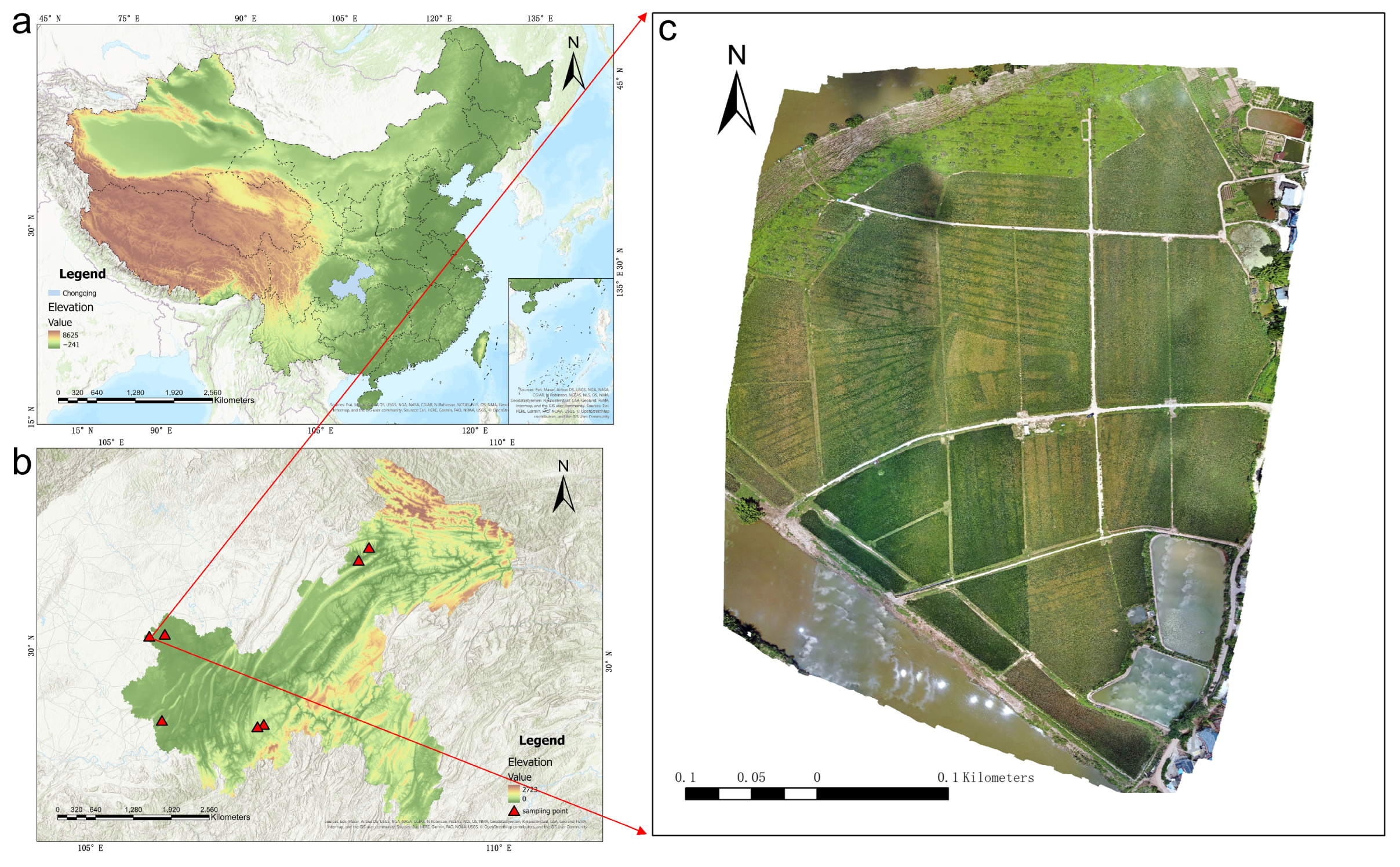Remotesensing 17 02180 g001