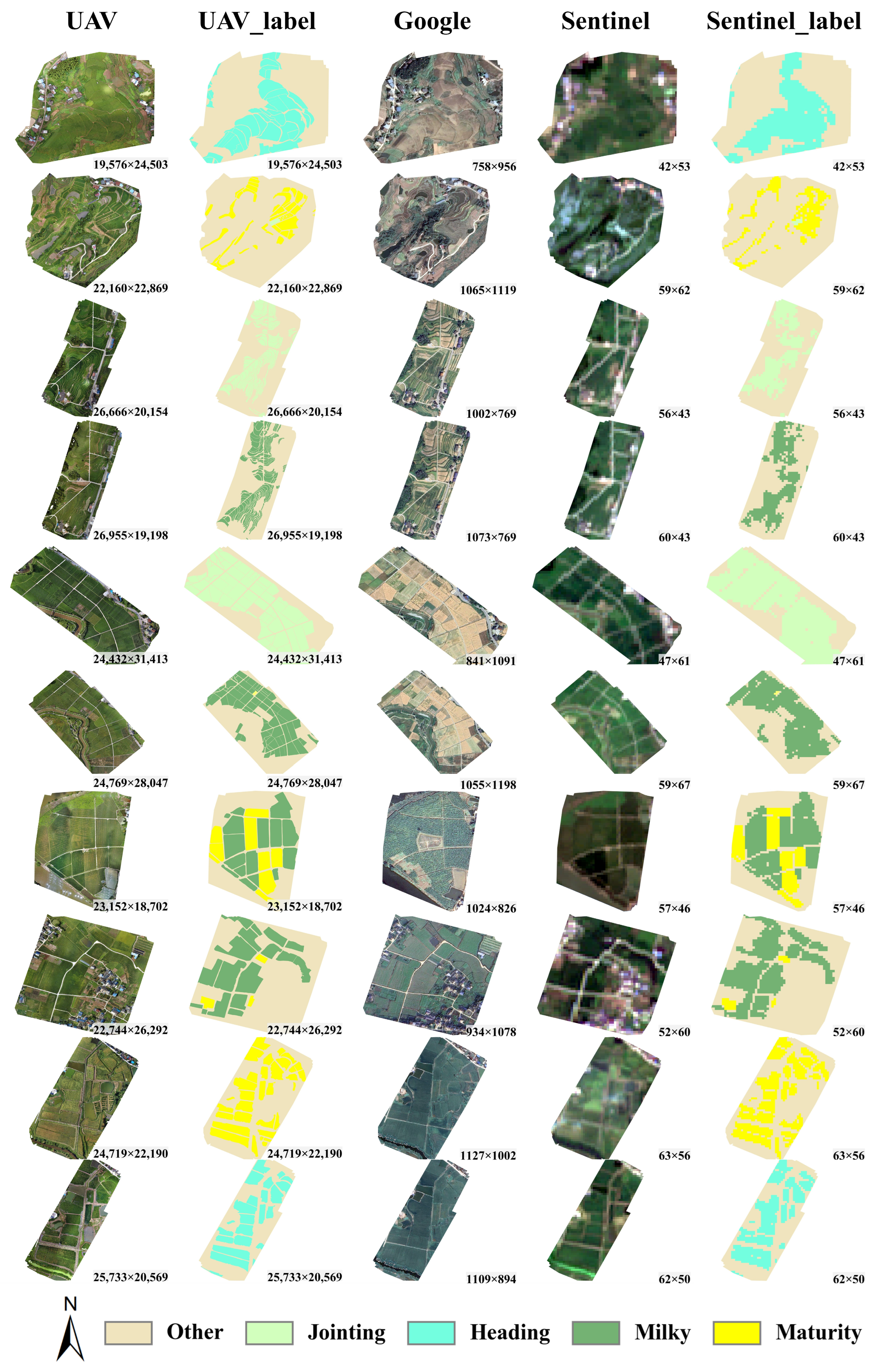 Remotesensing 17 02180 g003