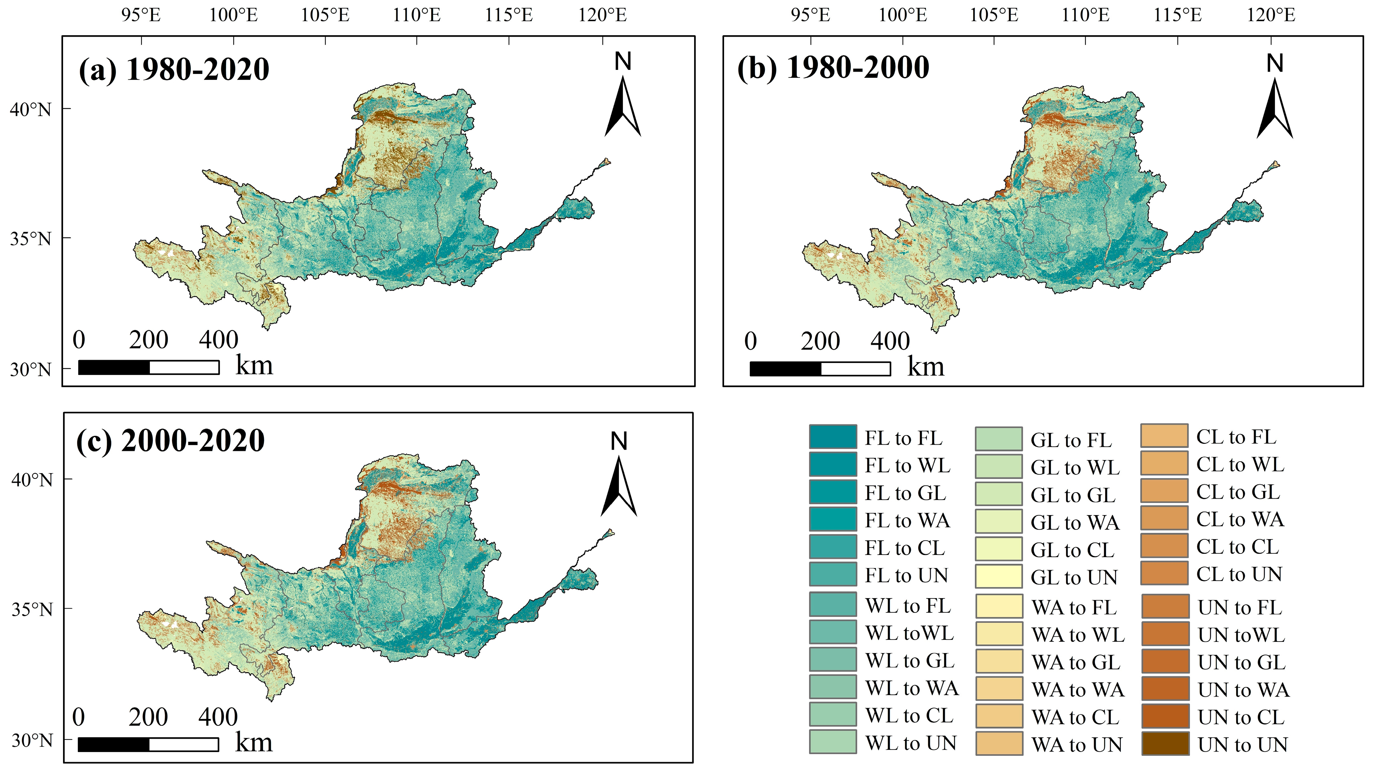 Remotesensing 17 02181 g004