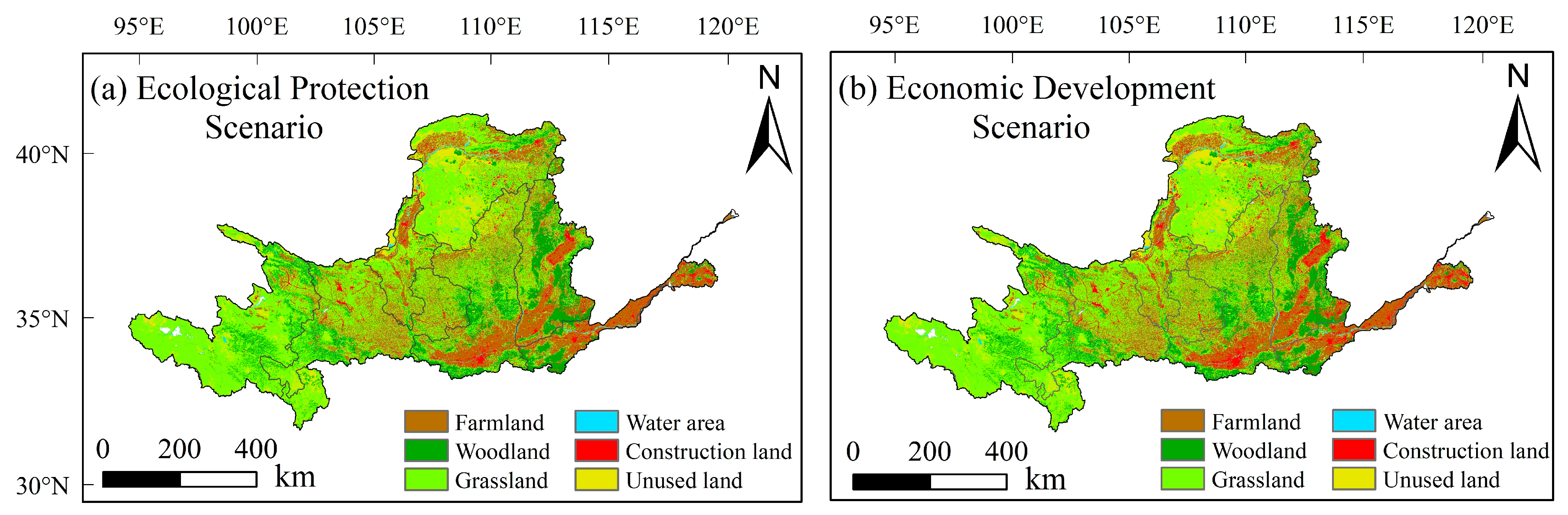 Remotesensing 17 02181 g009