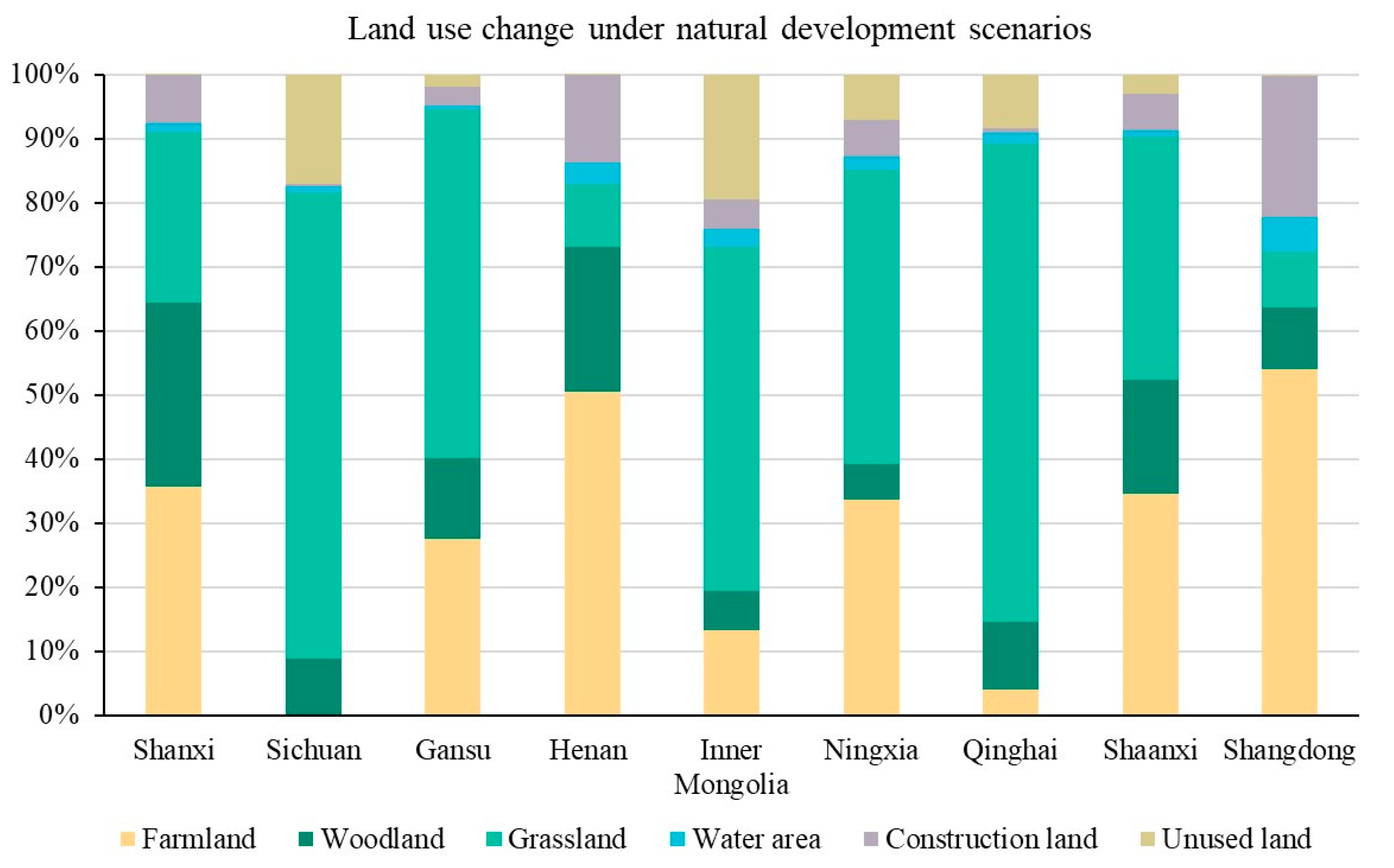 Remotesensing 17 02181 g011