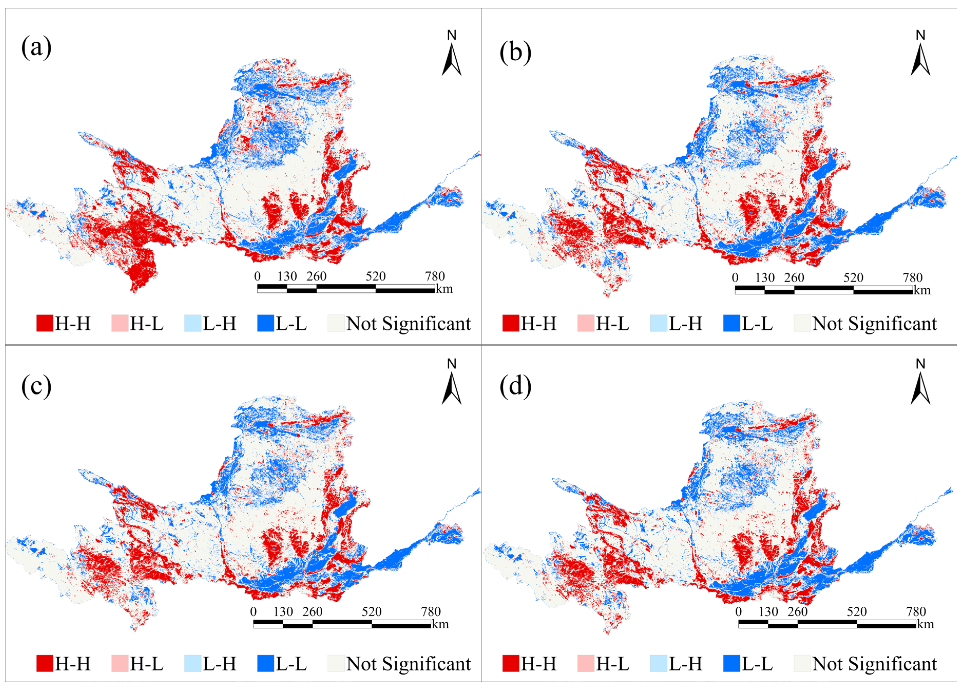 Remotesensing 17 02181 g014