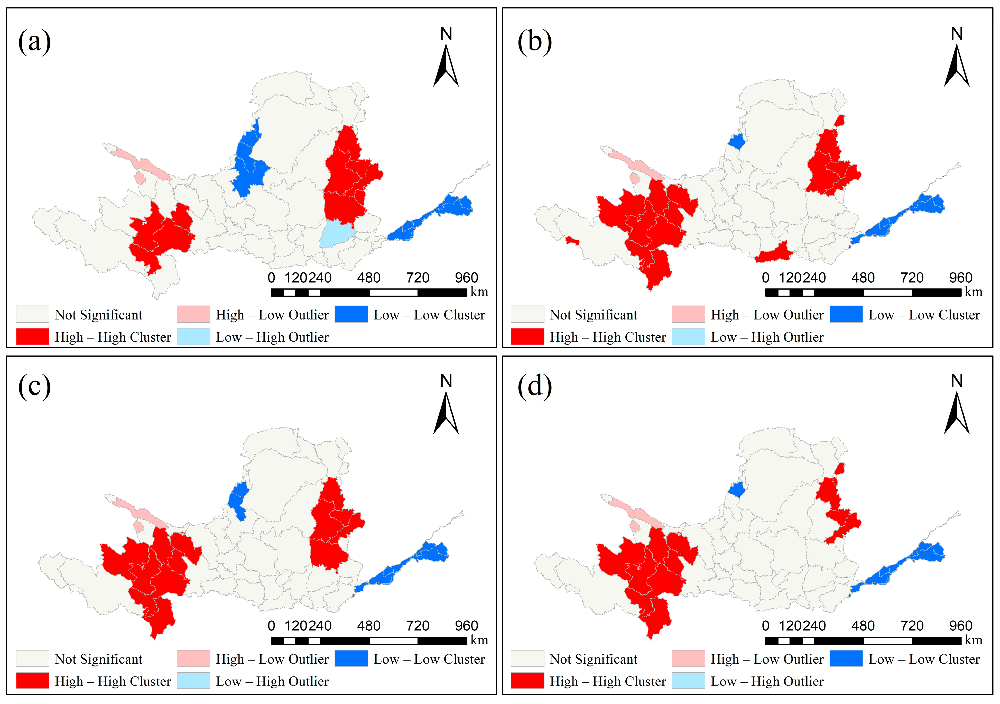 Remotesensing 17 02181 g015