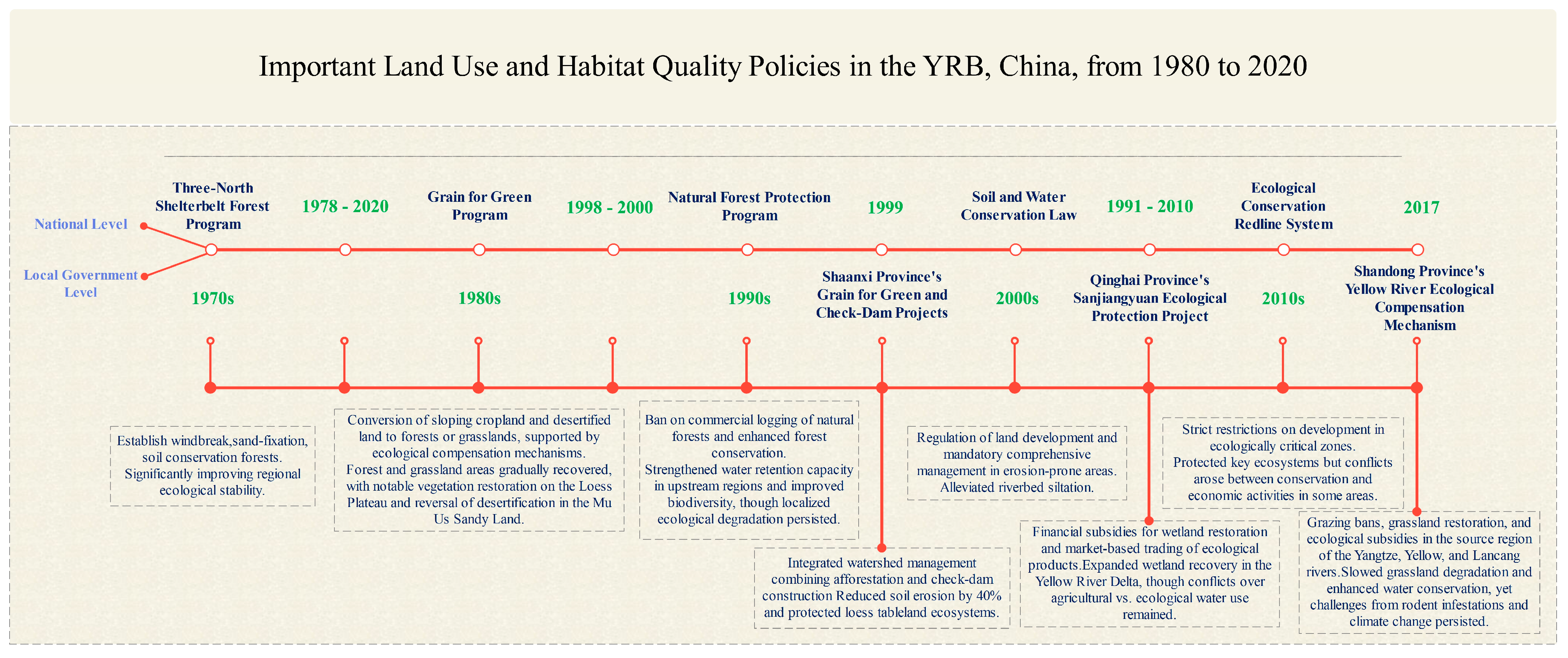 Remotesensing 17 02181 g017