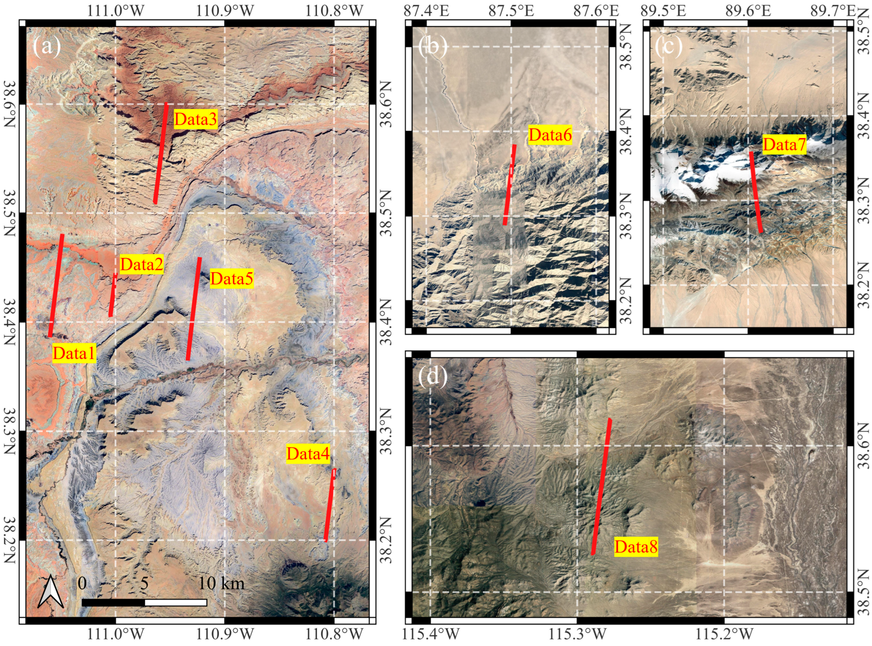 Remotesensing 17 02182 g001