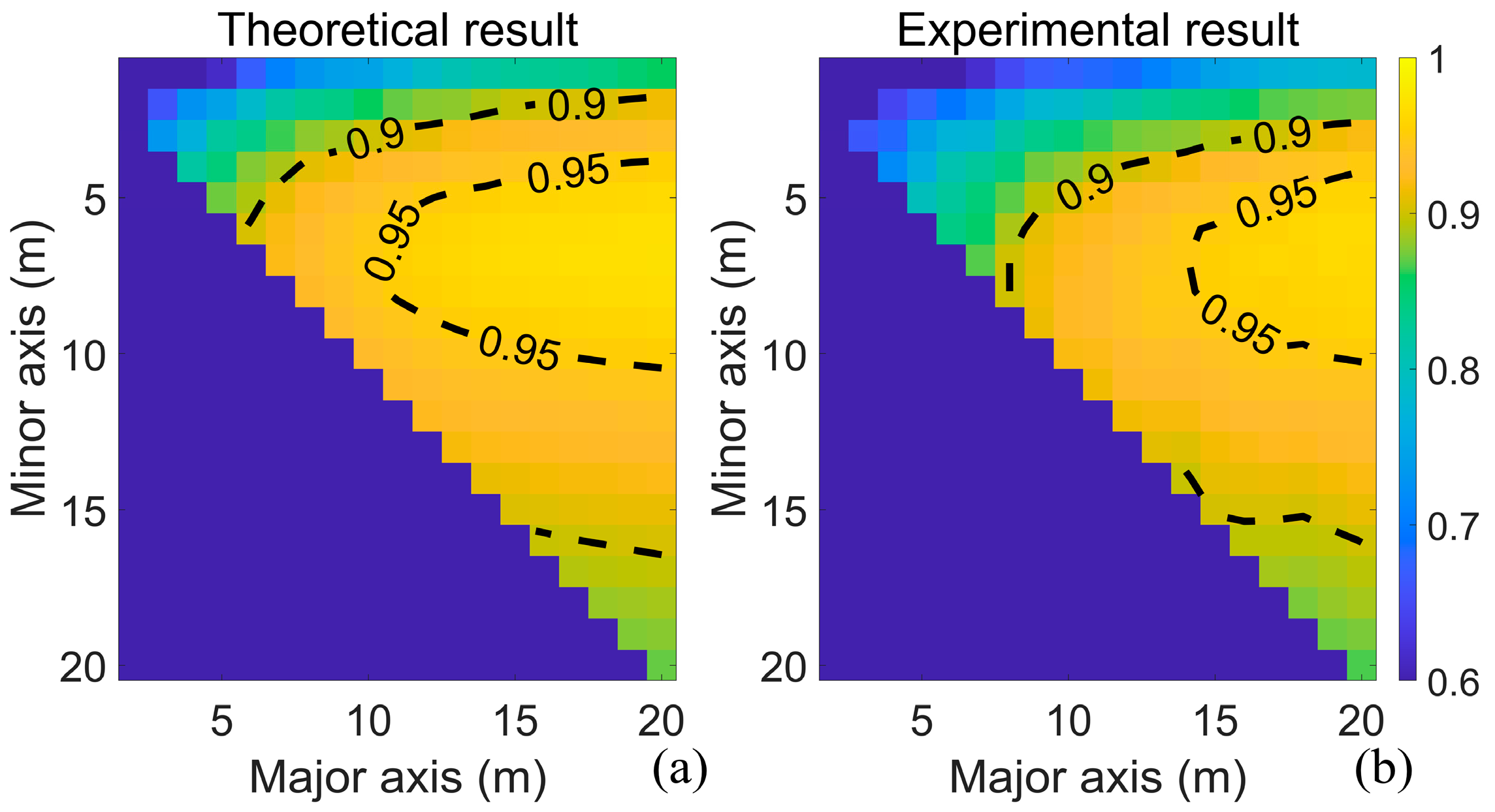 Remotesensing 17 02182 g017