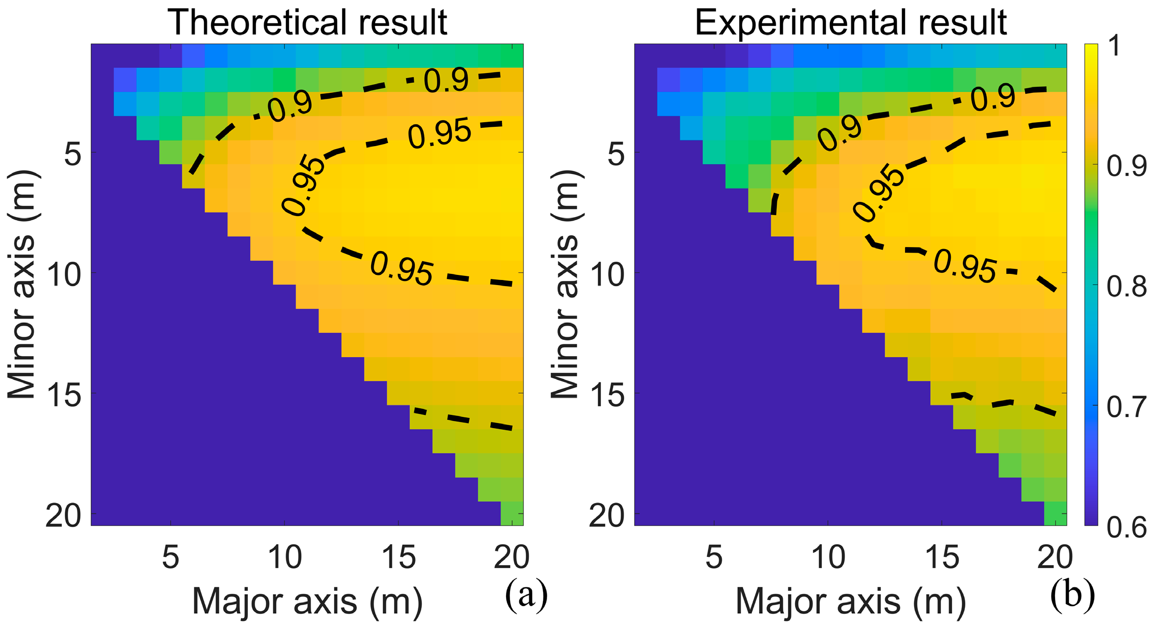 Remotesensing 17 02182 g018
