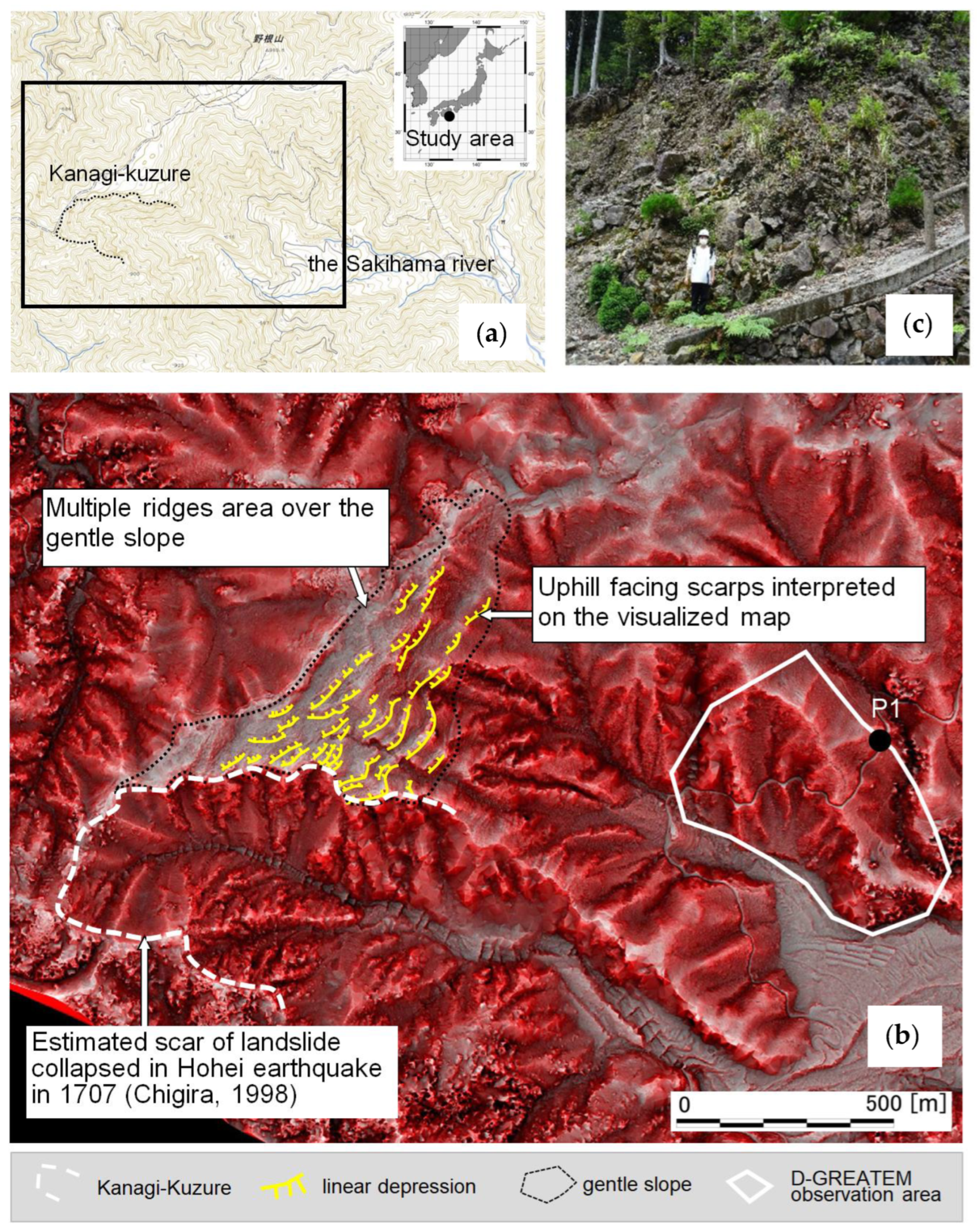 Remotesensing 17 02184 g001