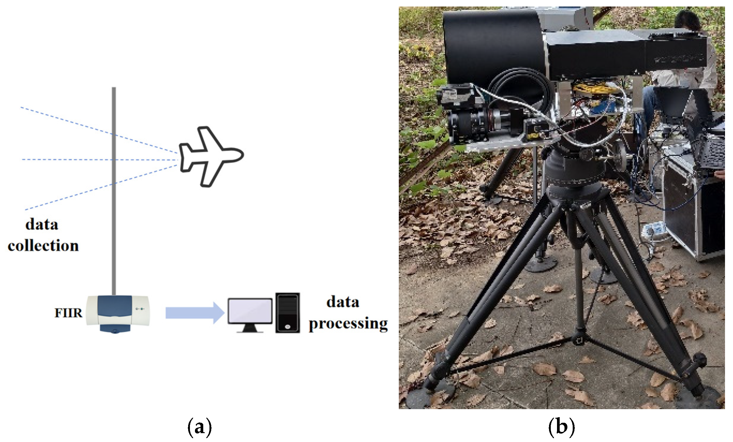 Remotesensing 17 02185 g001 Remotesensing 17 02185 g001