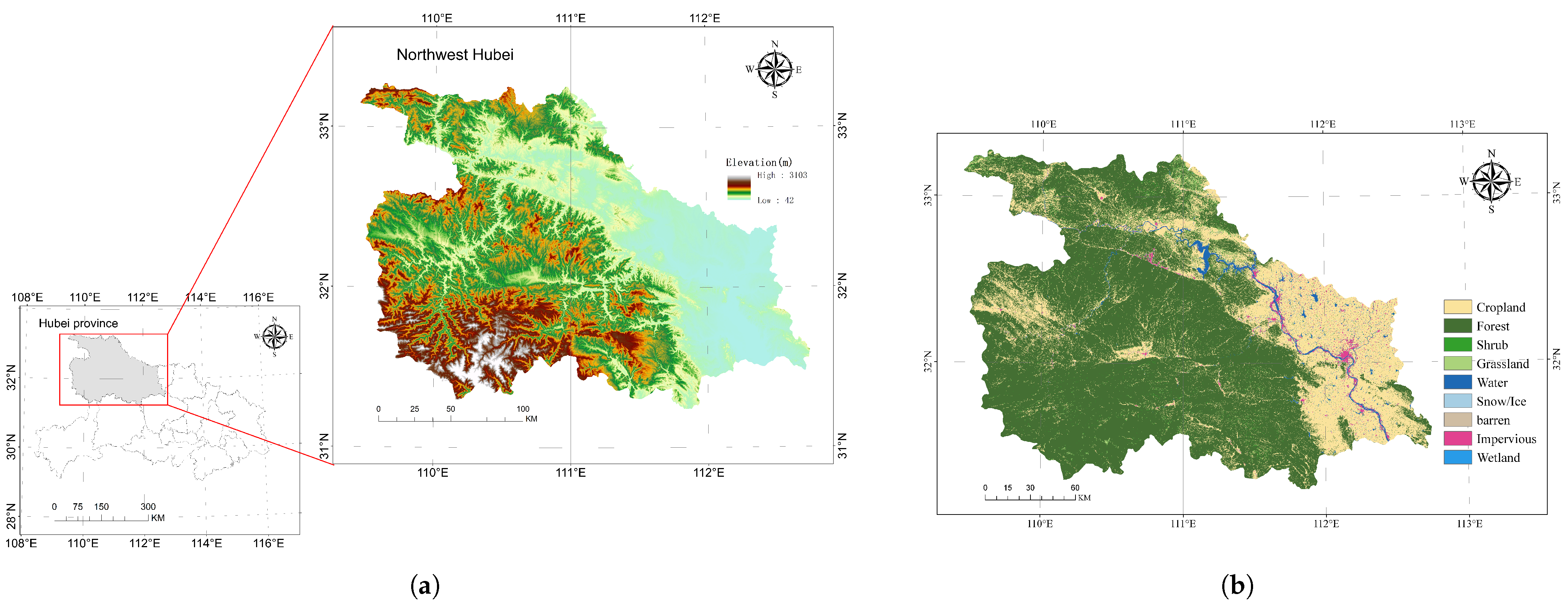 Remotesensing 17 02186 g001