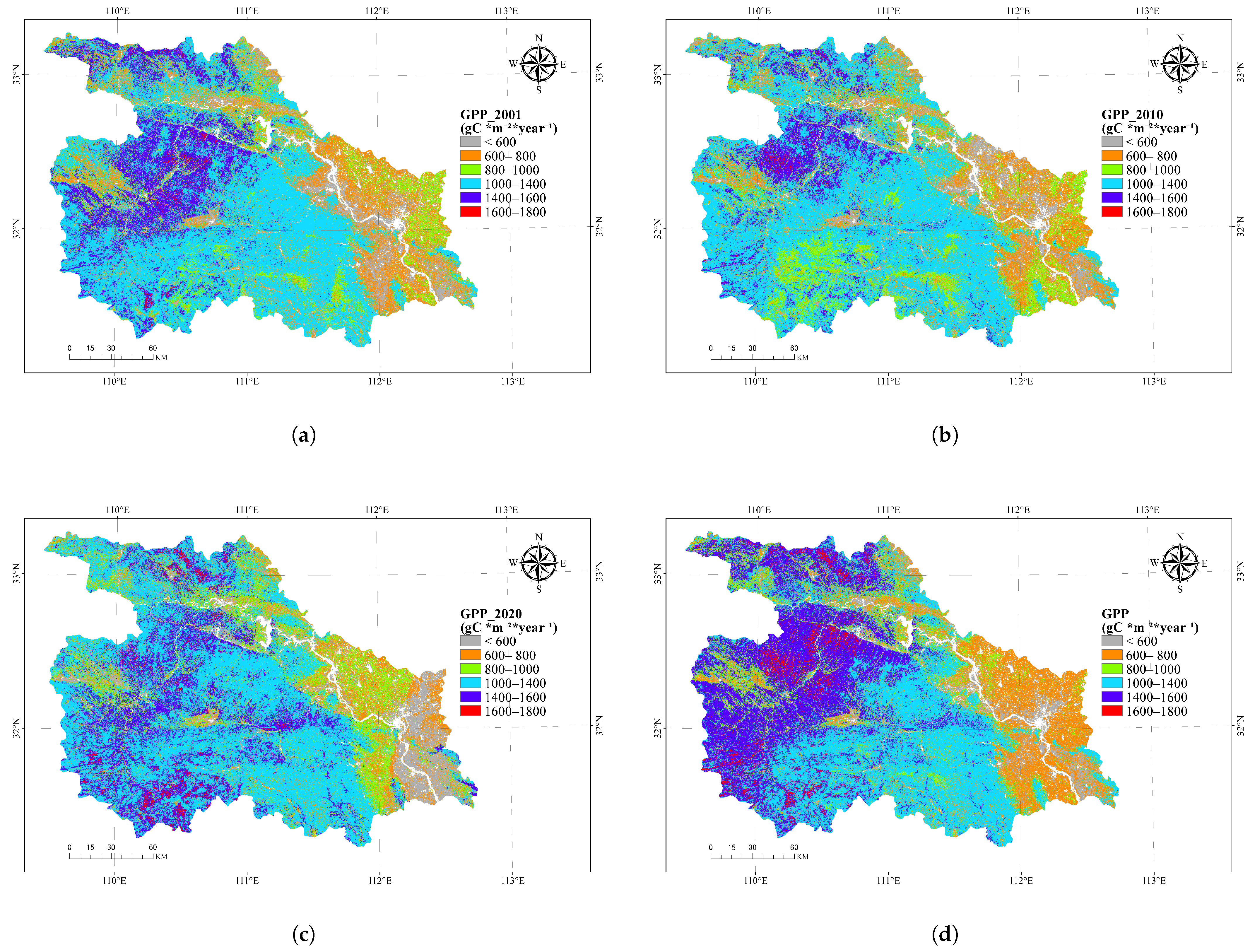 Remotesensing 17 02186 g003