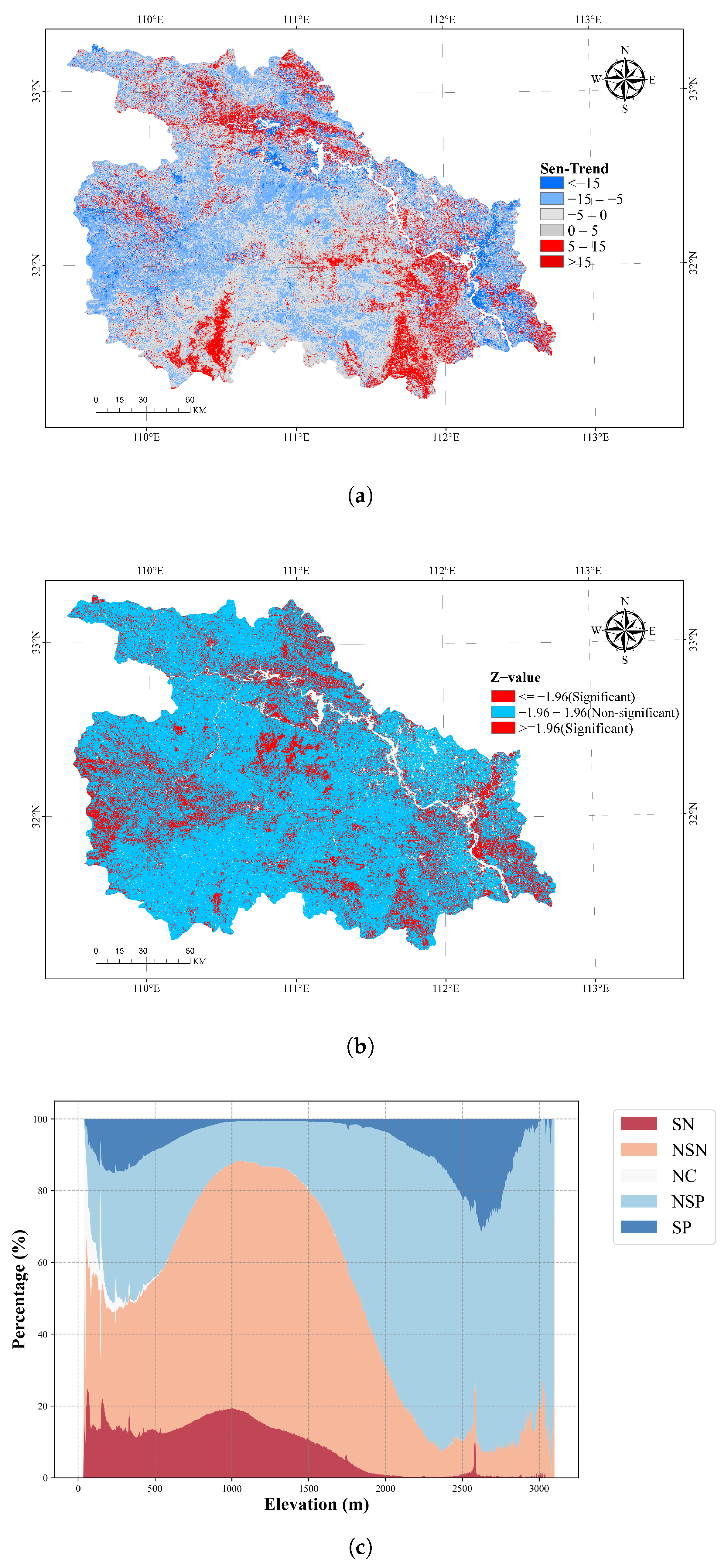 Remotesensing 17 02186 g006