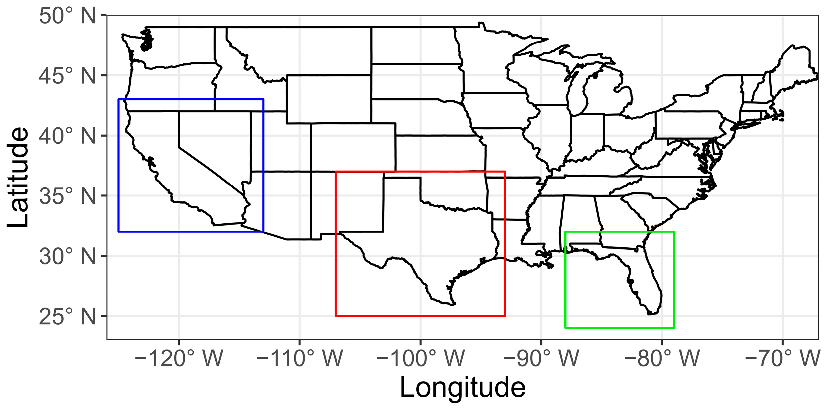 Remotesensing 17 02187 g001
